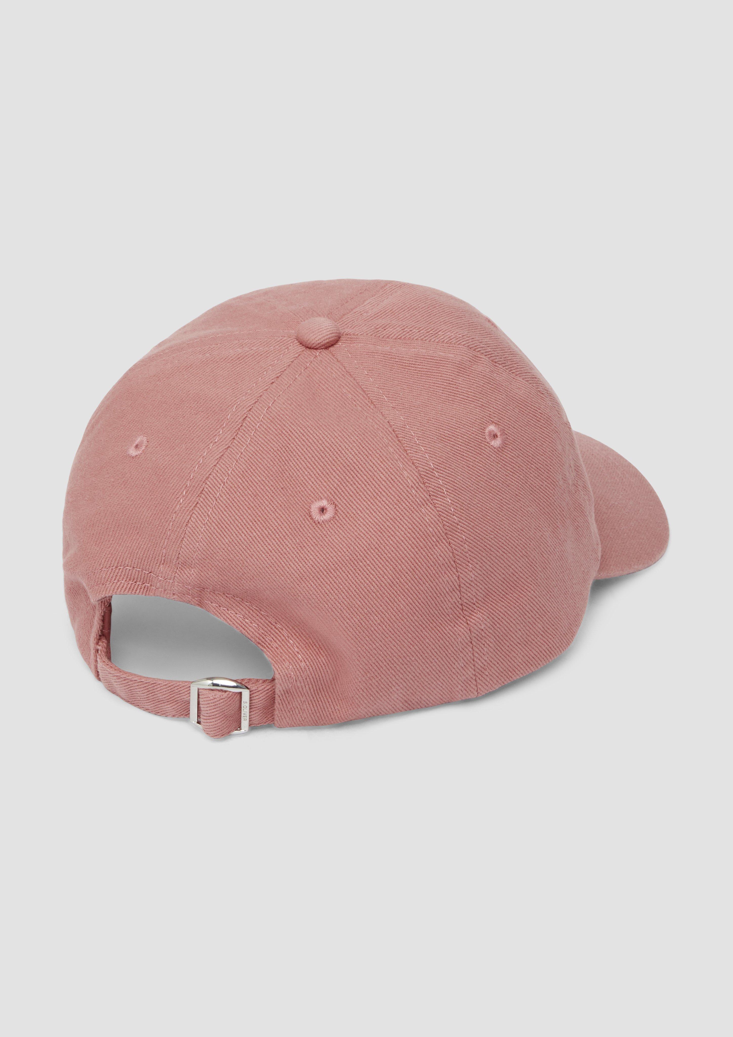 Kappe in 4278, 54Z4, 8058 & 7208