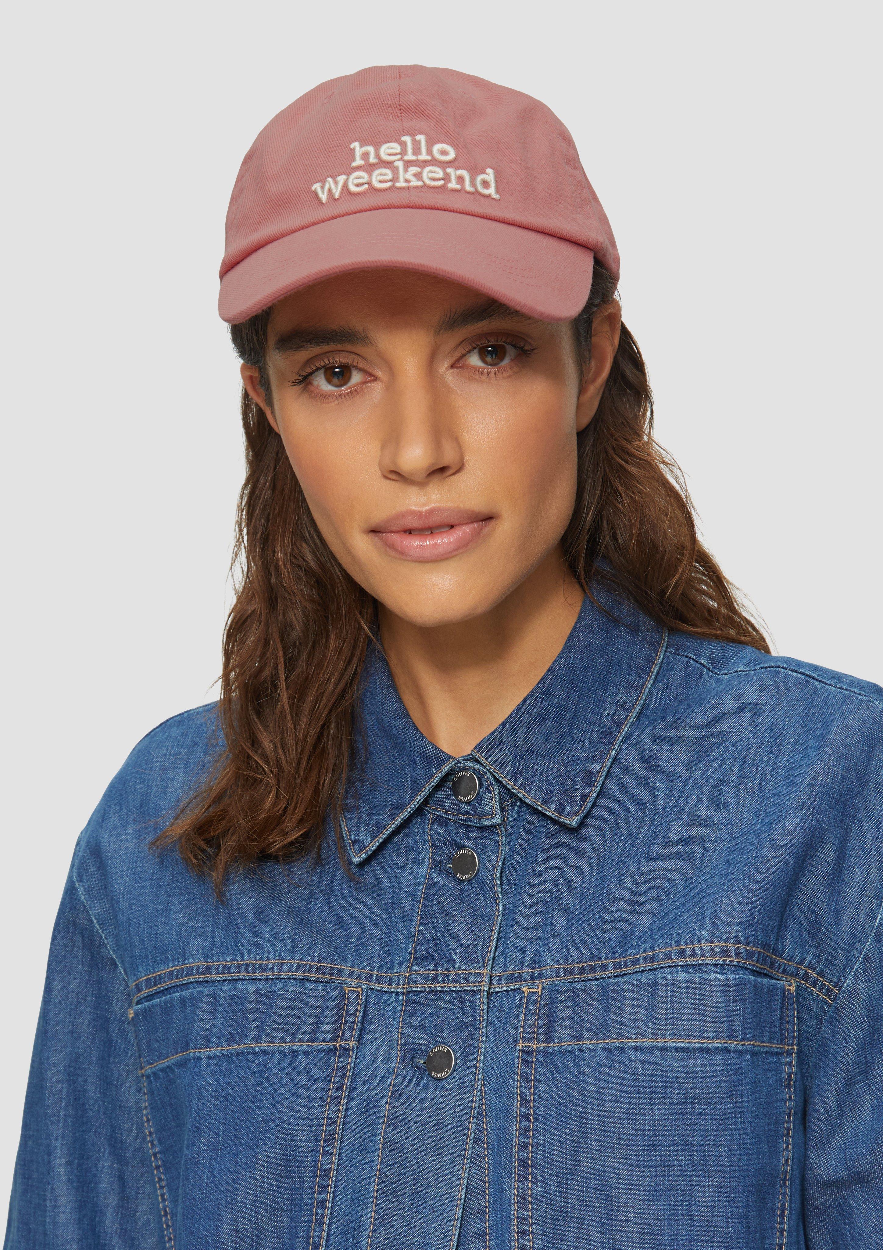 Kappe in 4278, 54Z4, 8058 & 7208