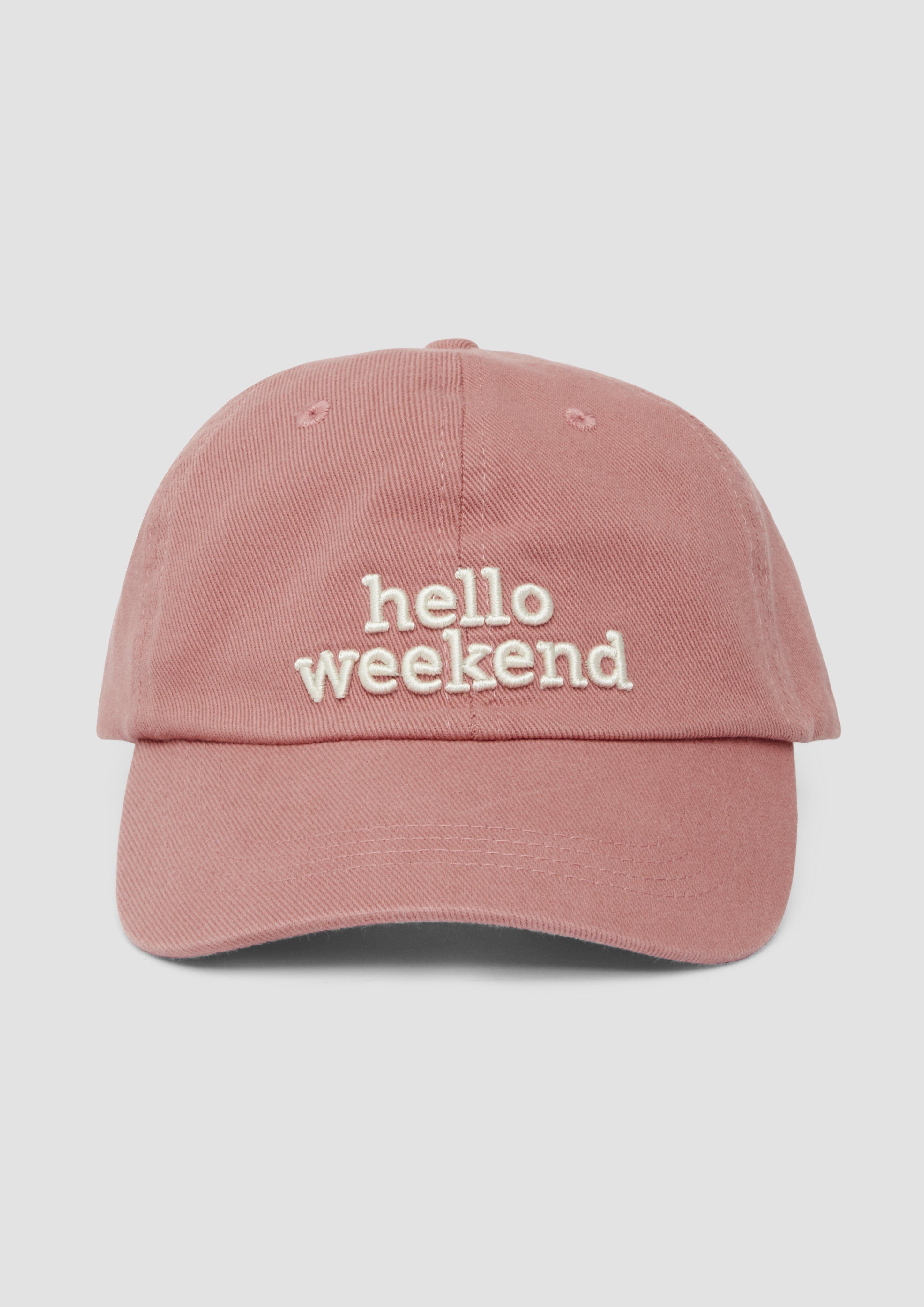 Kappe in 4278, 54Z4, 8058 & 7208