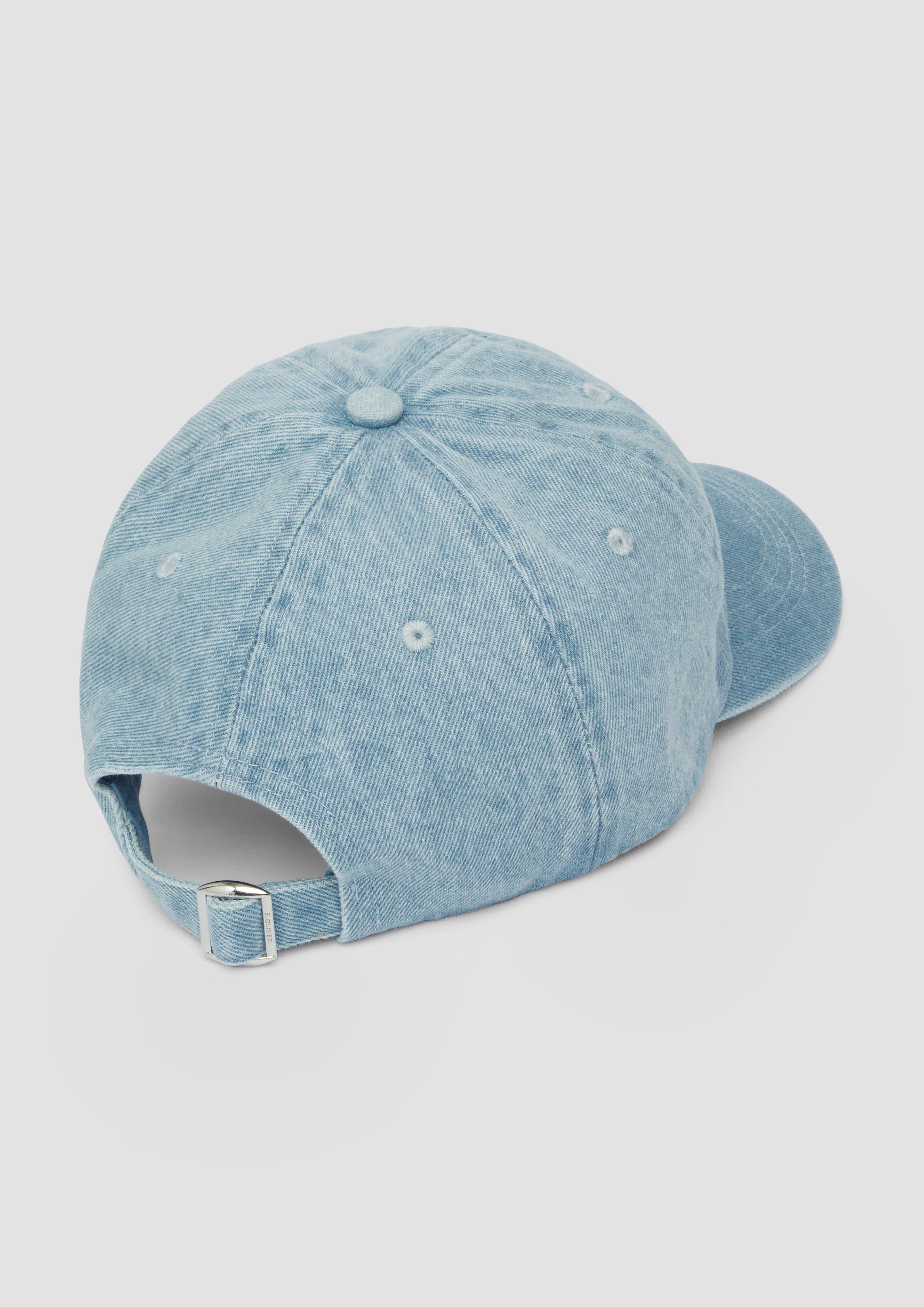 Casquette in 54Z4, 8058, 4278 & 7208