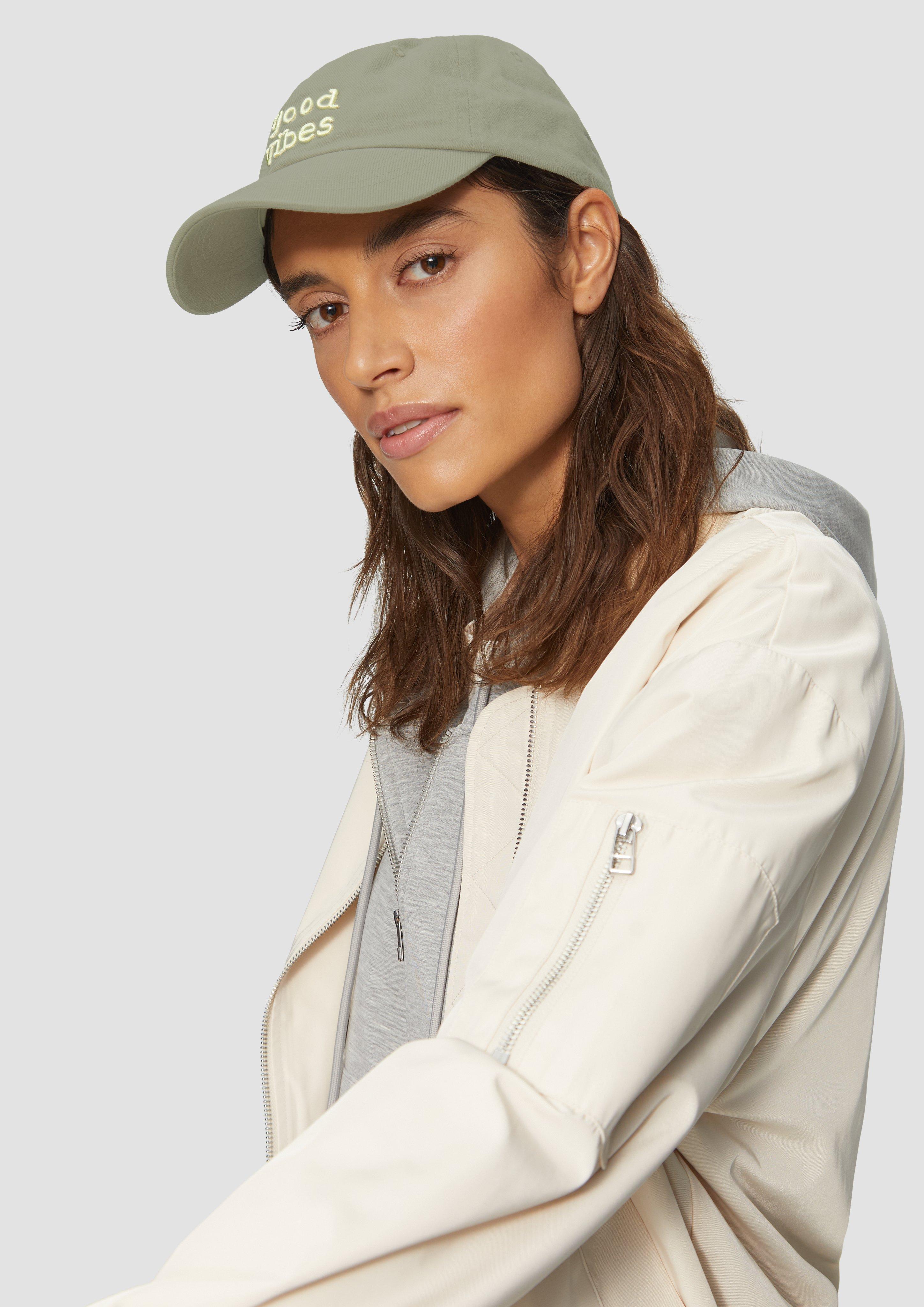 Kappe in 7208, 54Z4, 8058 & 4278