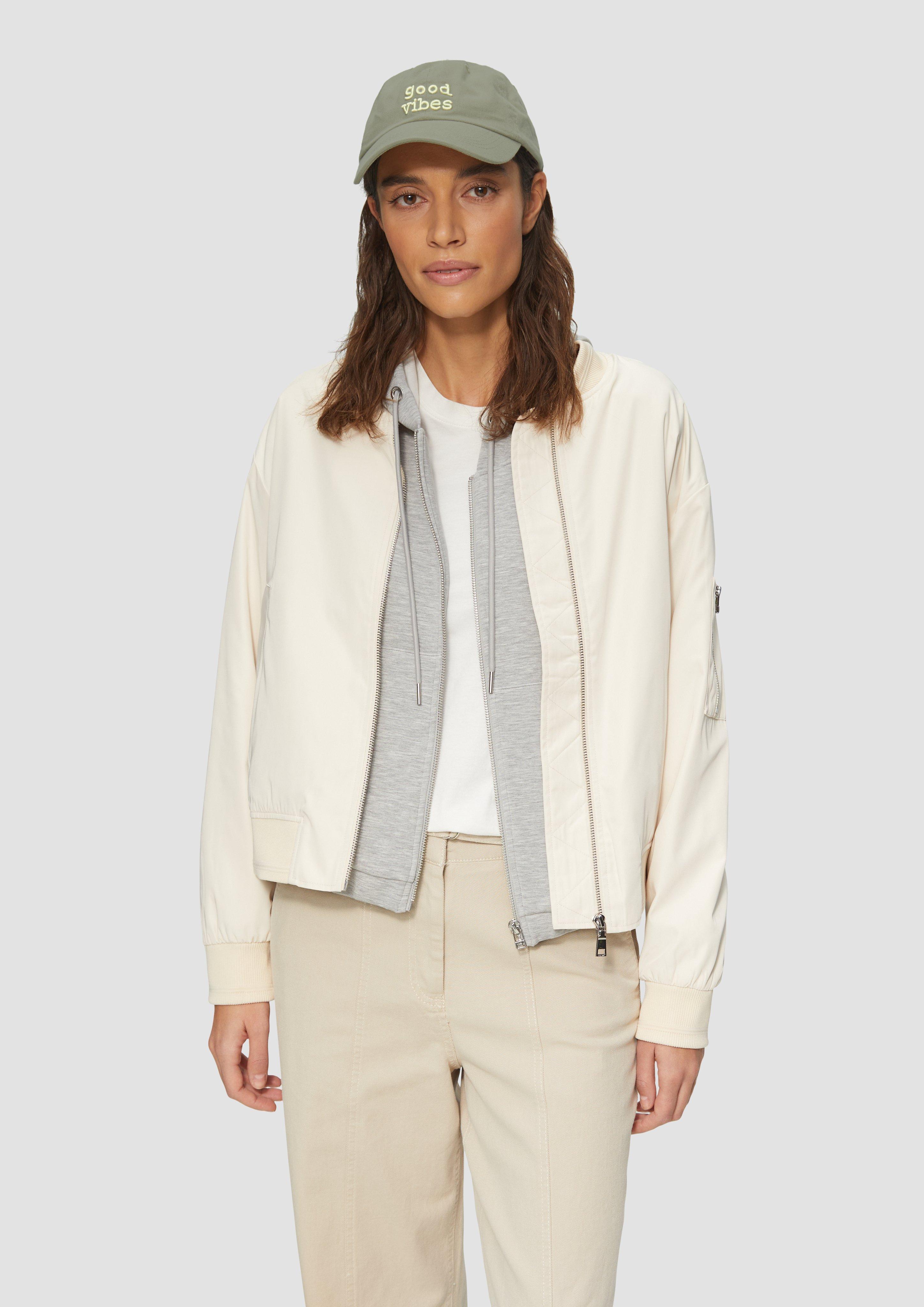 Kappe in 7208, 54Z4, 8058 & 4278