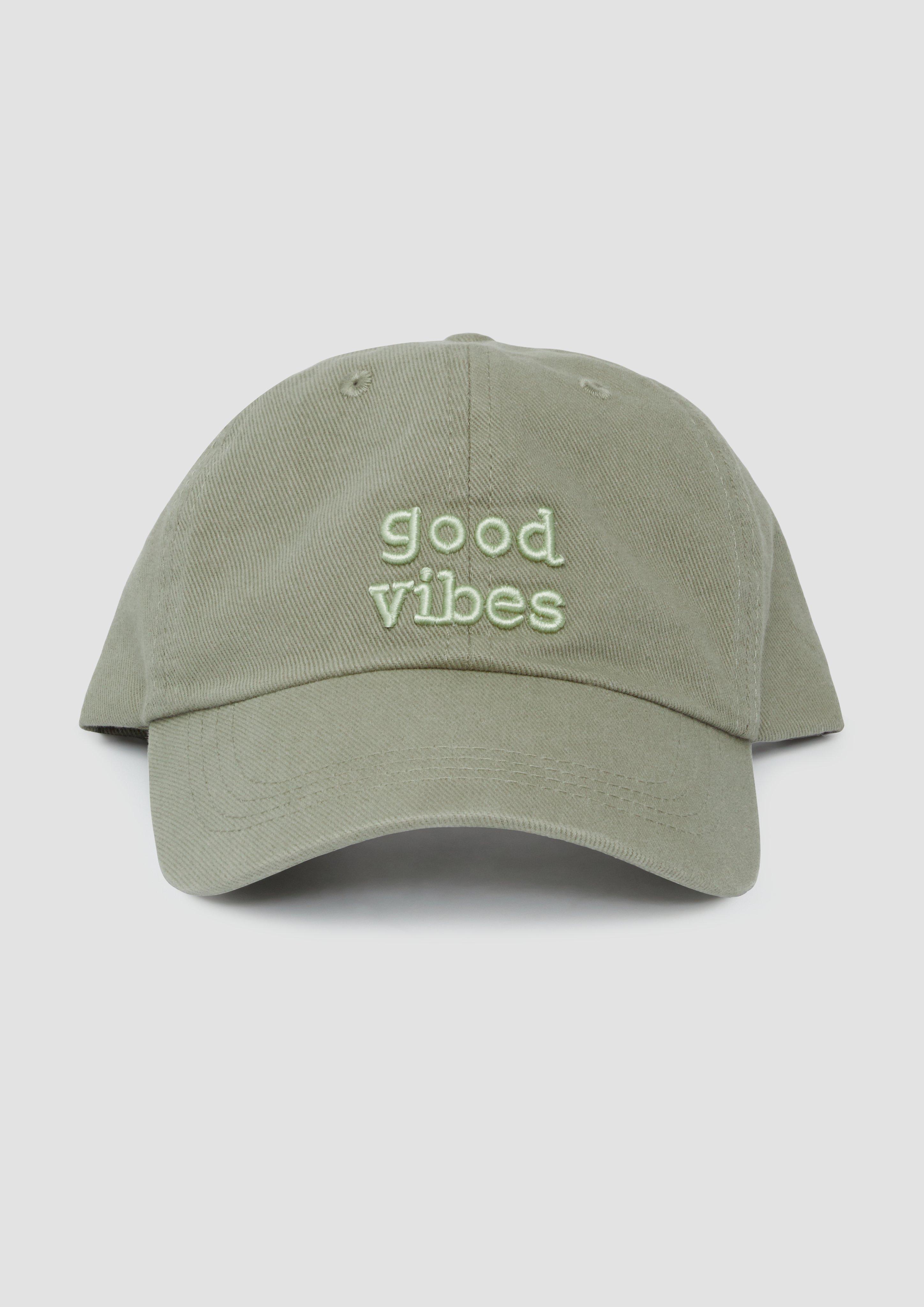 Kappe in 7208, 54Z4, 8058 & 4278