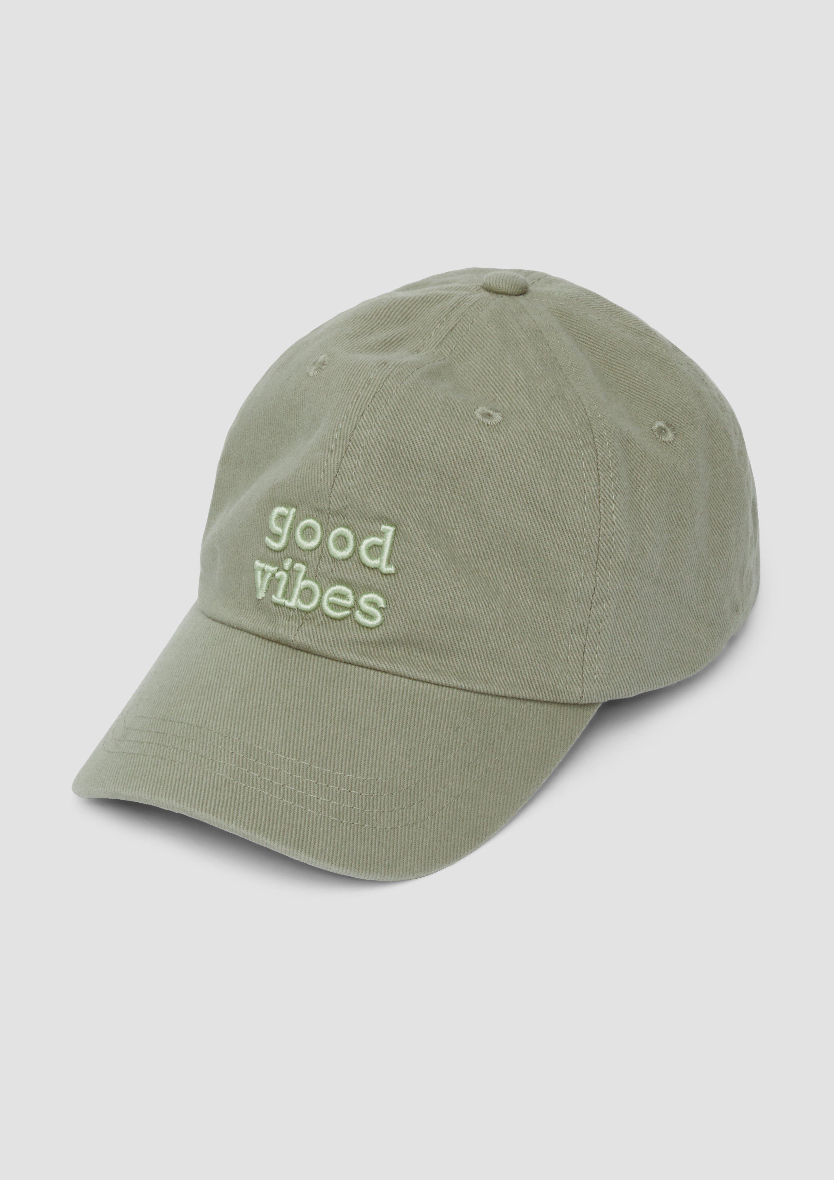 Čepice se štítkem in 7208, 54Z4, 8058 & 4278