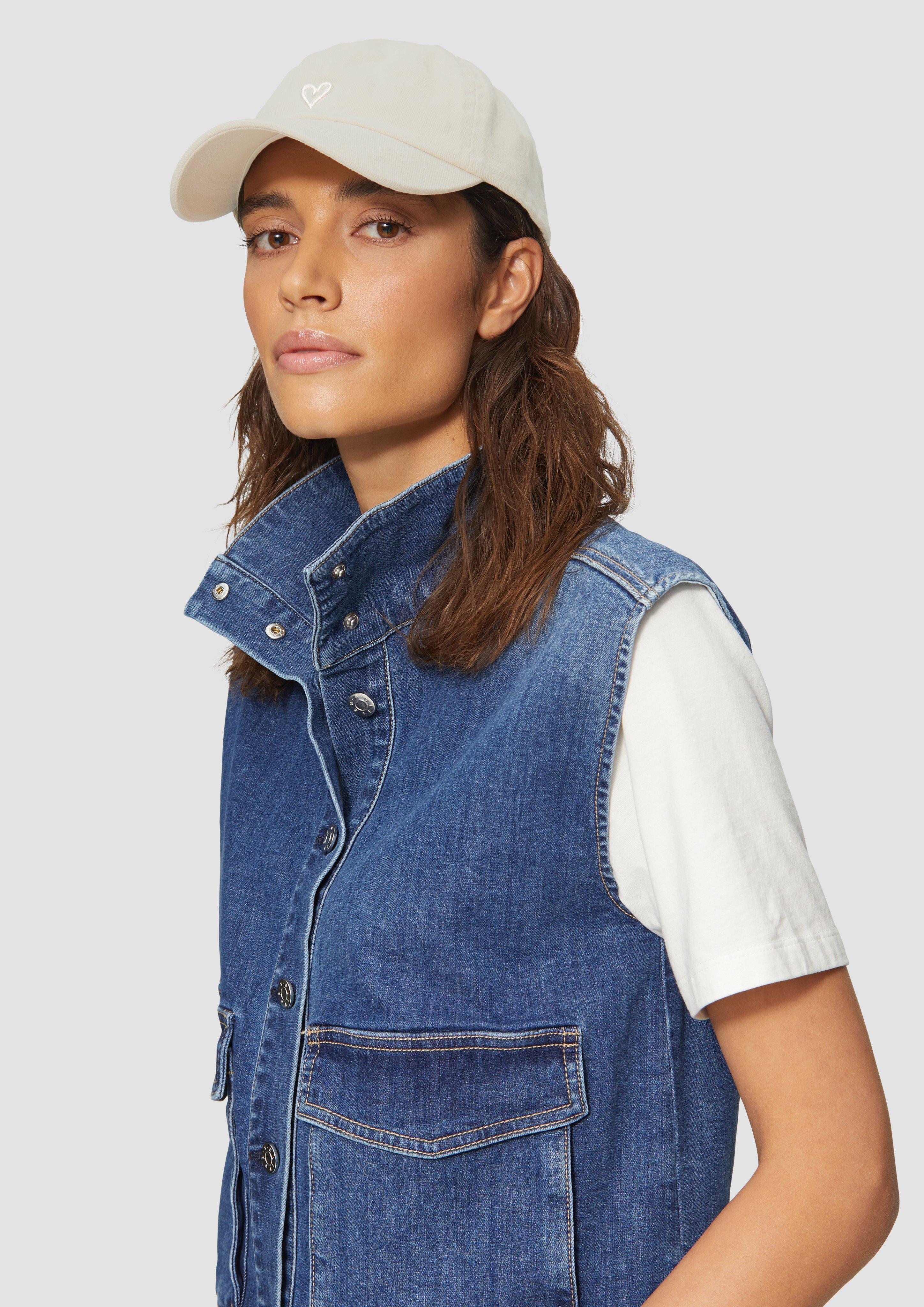 Kappe in 8058, 54Z4, 4278 & 7208