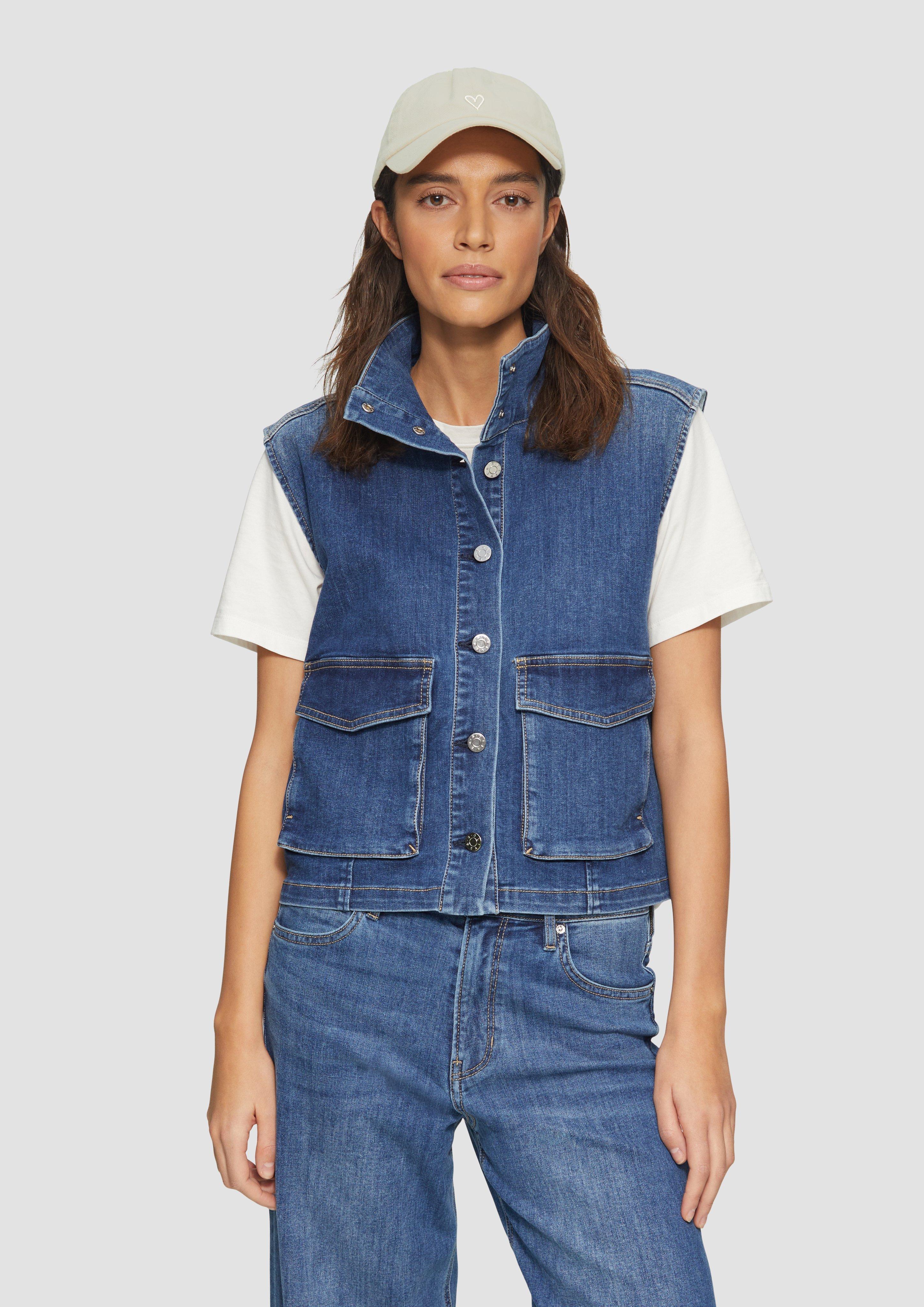 Kappe in 8058, 54Z4, 4278 & 7208