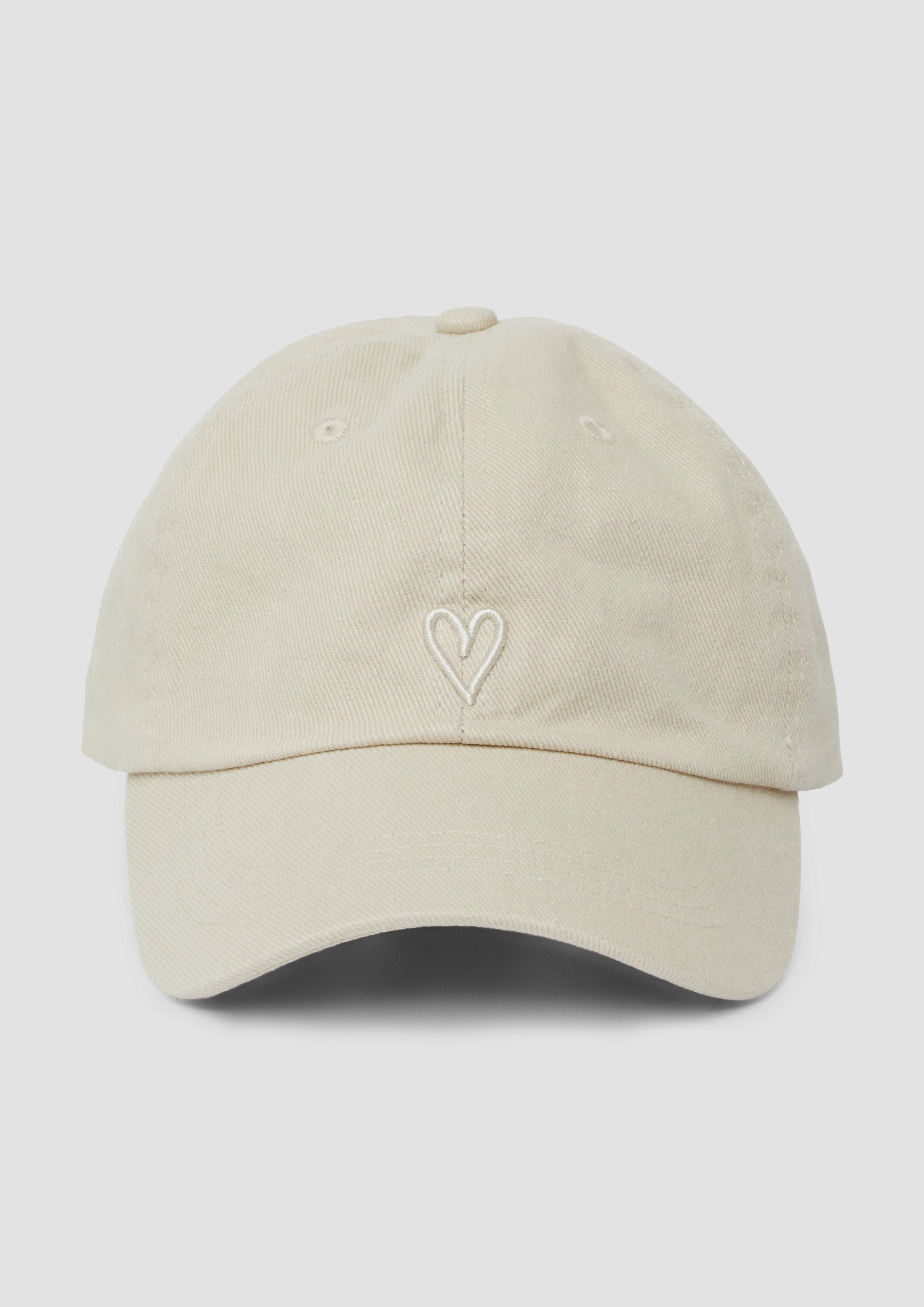 Kappe in 8058, 54Z4, 4278 & 7208