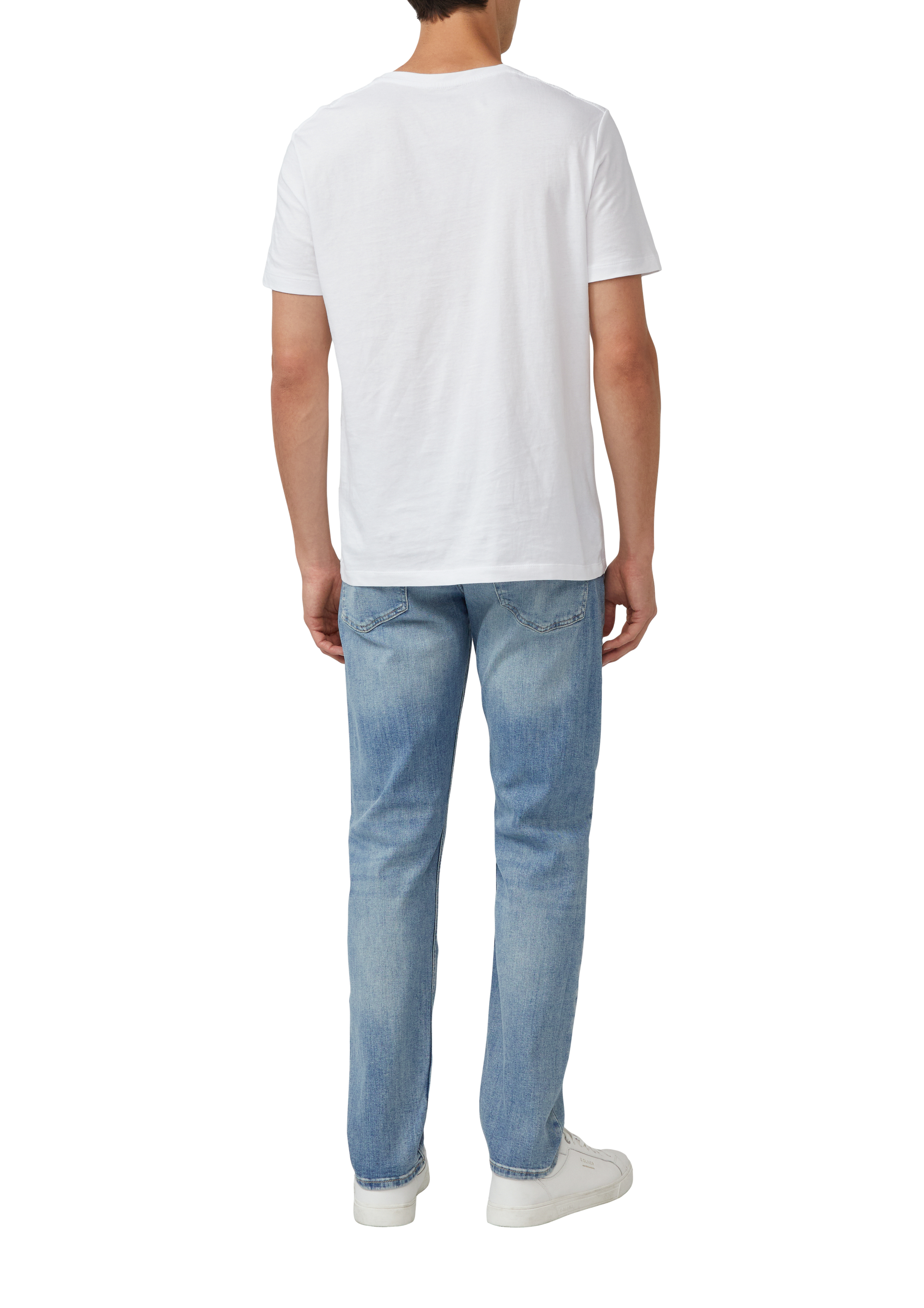 Thumbnail - Jeans-Hose
