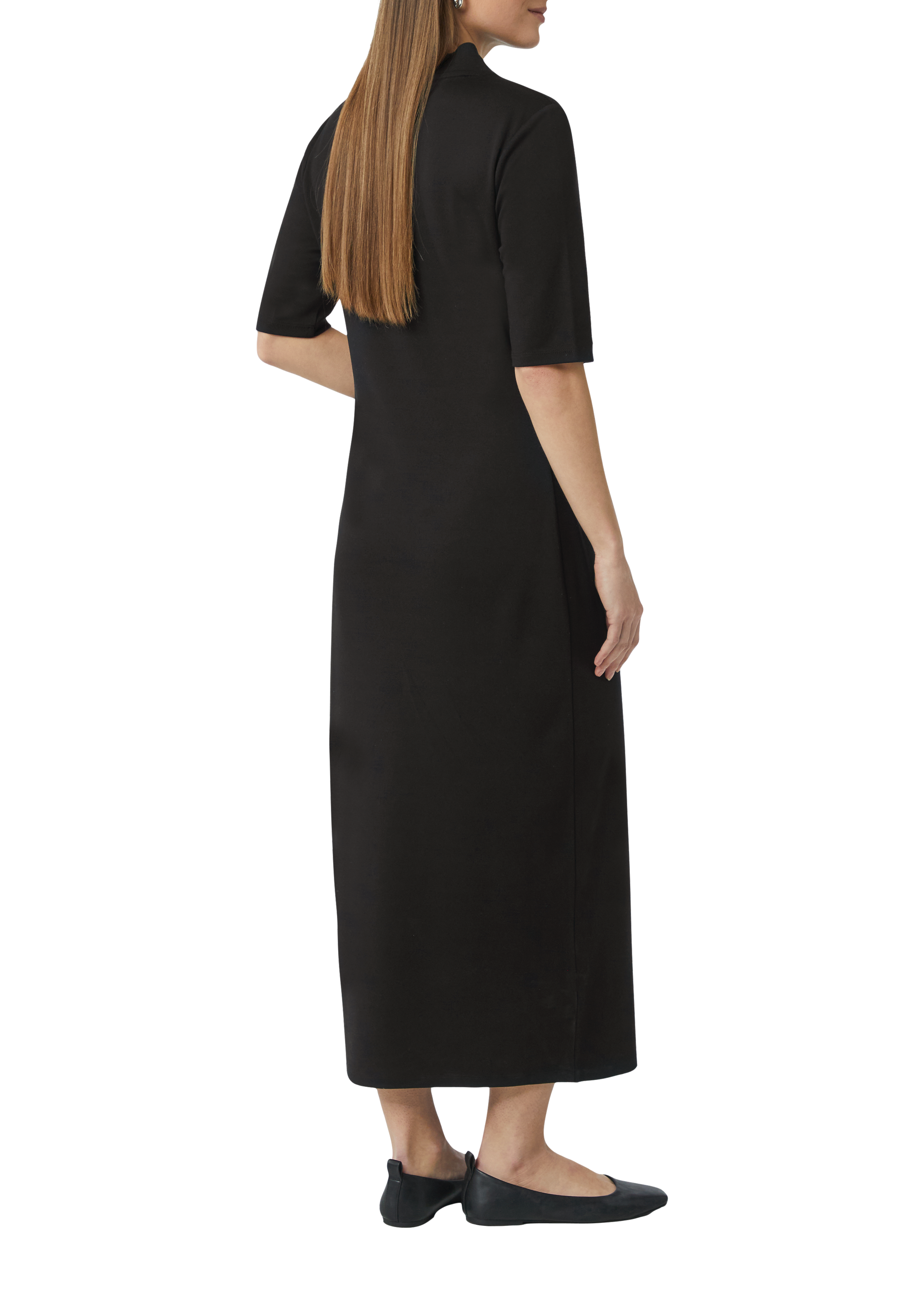 Thumbnail - Kleid