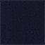 tiefblau