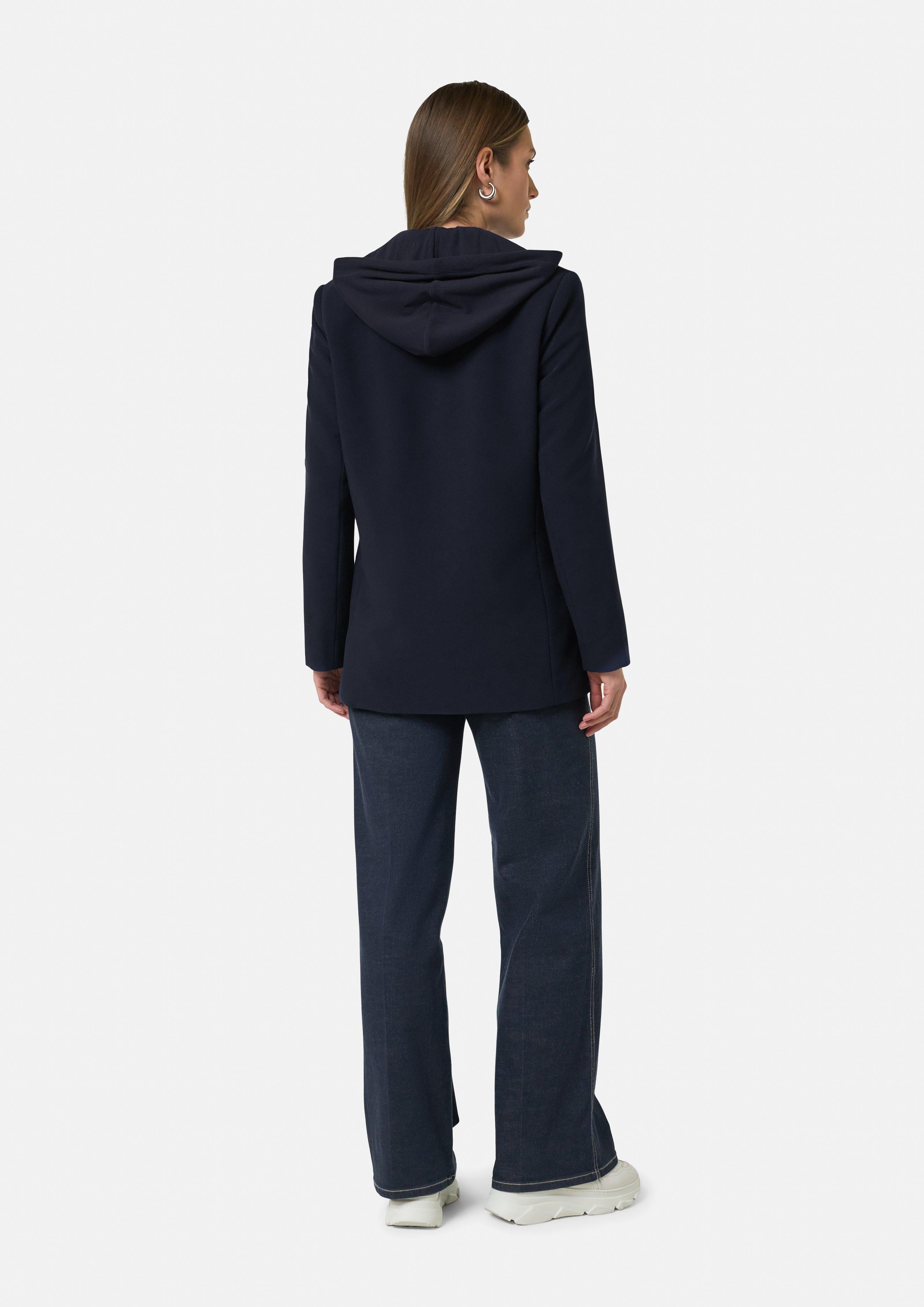 Indoor-Blazer in 5839