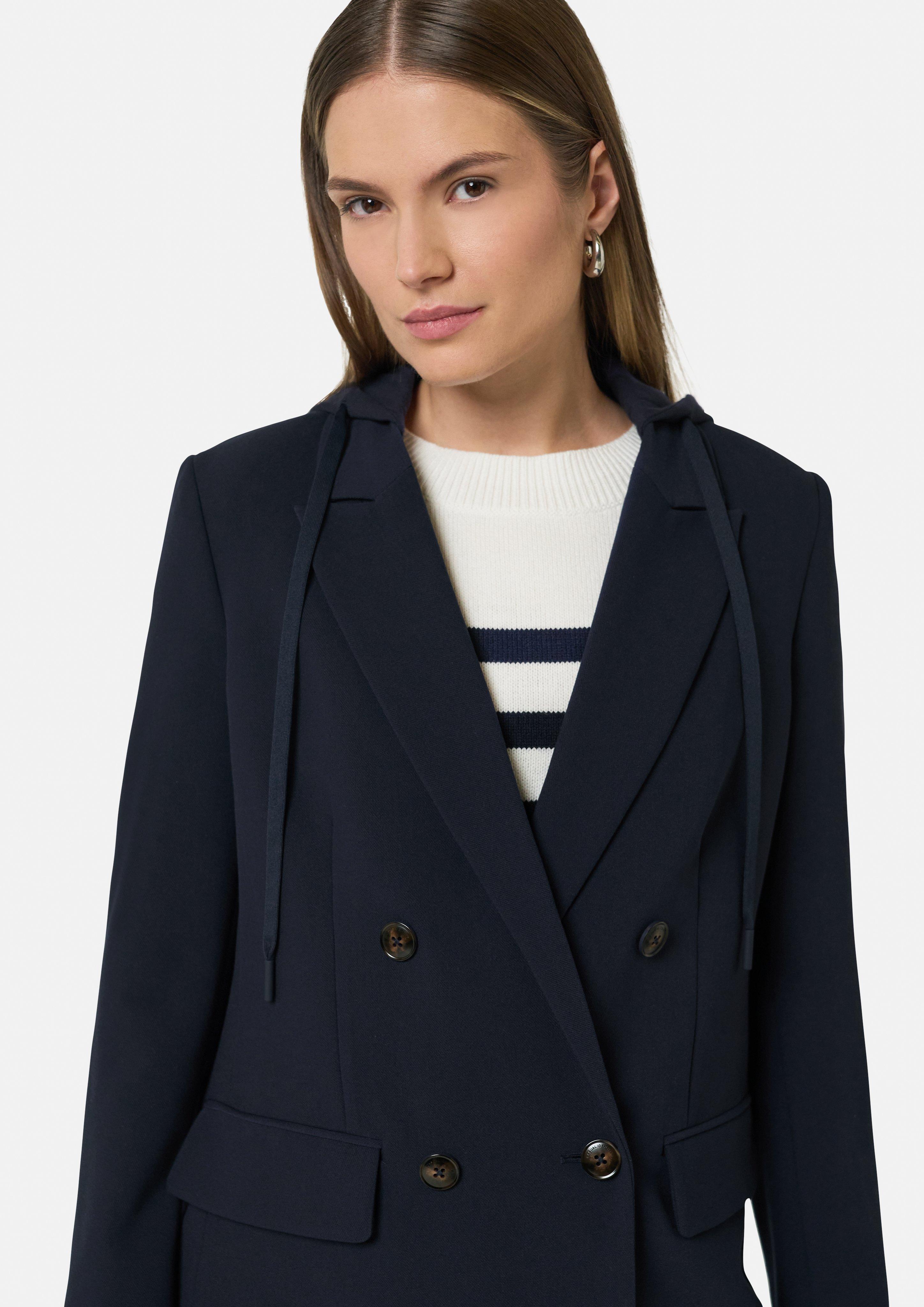 Indoor-Blazer in 5839