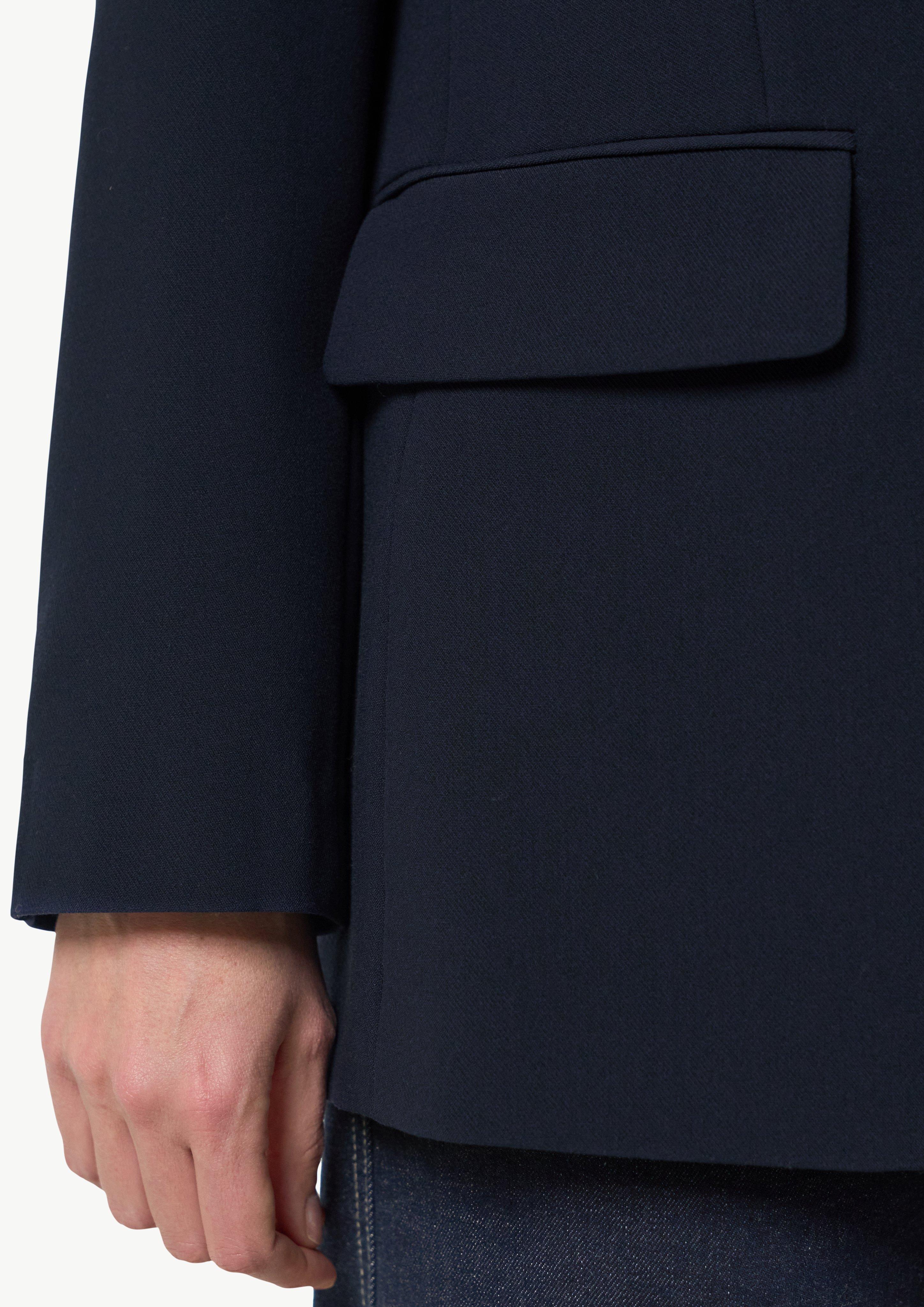 Indoor-Blazer in 5839