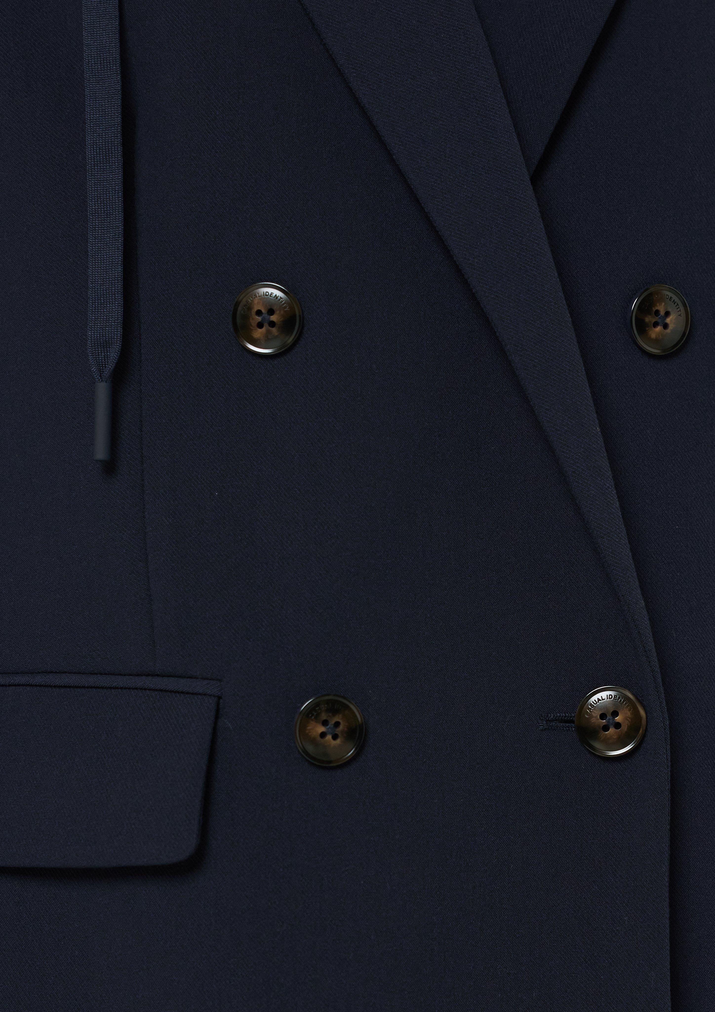 Indoor-Blazer in 5839