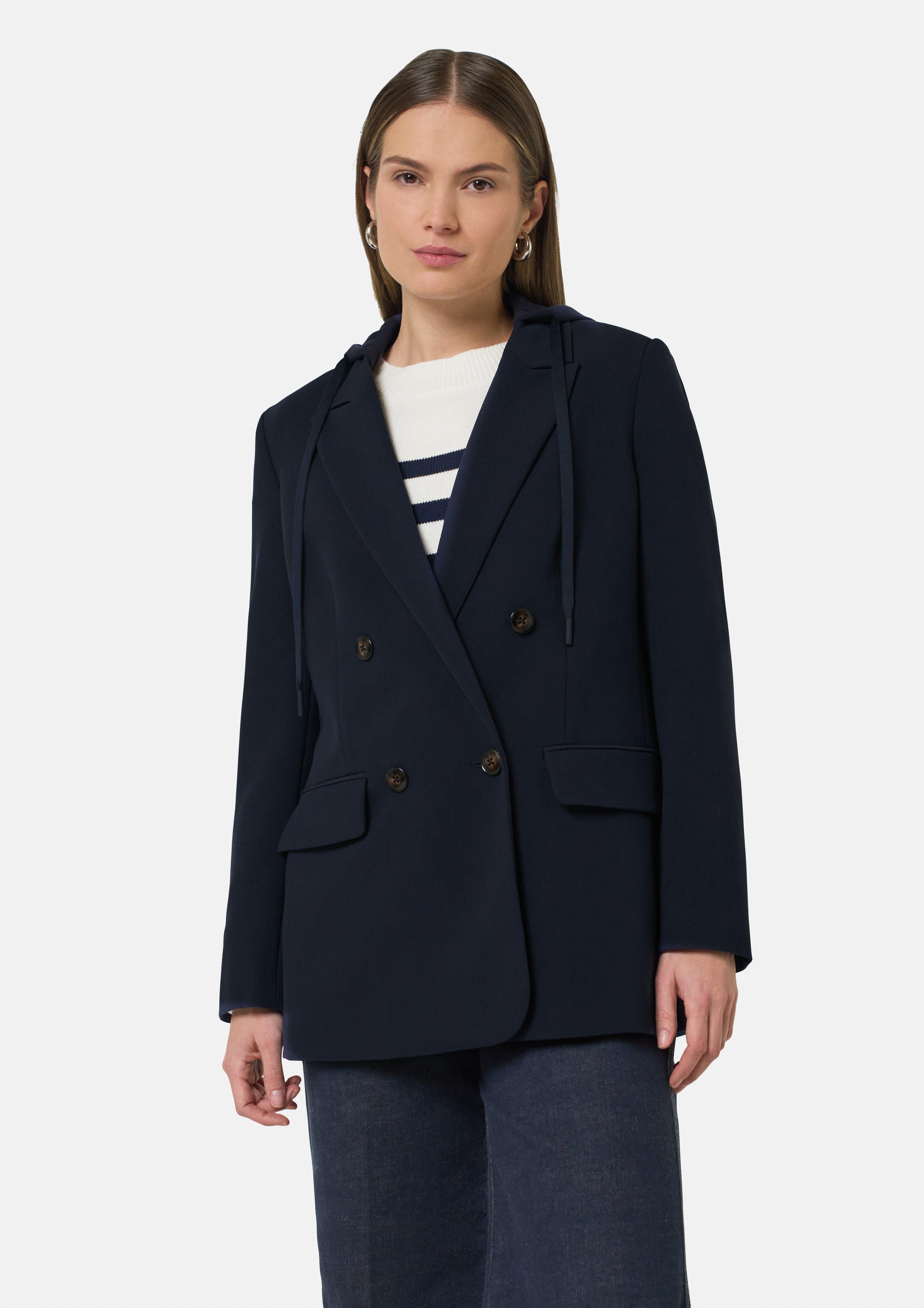 Indoor-Blazer in 5839