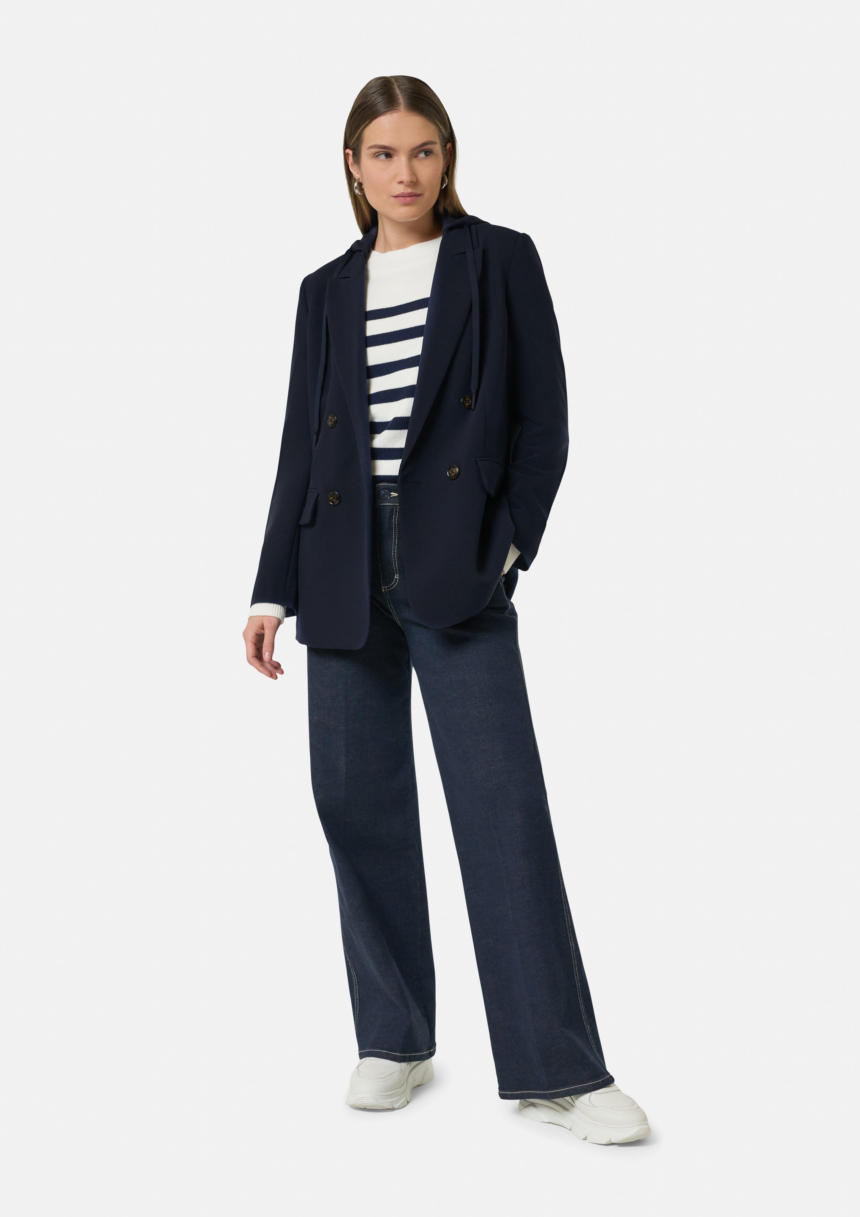 Indoor-Blazer in 5839