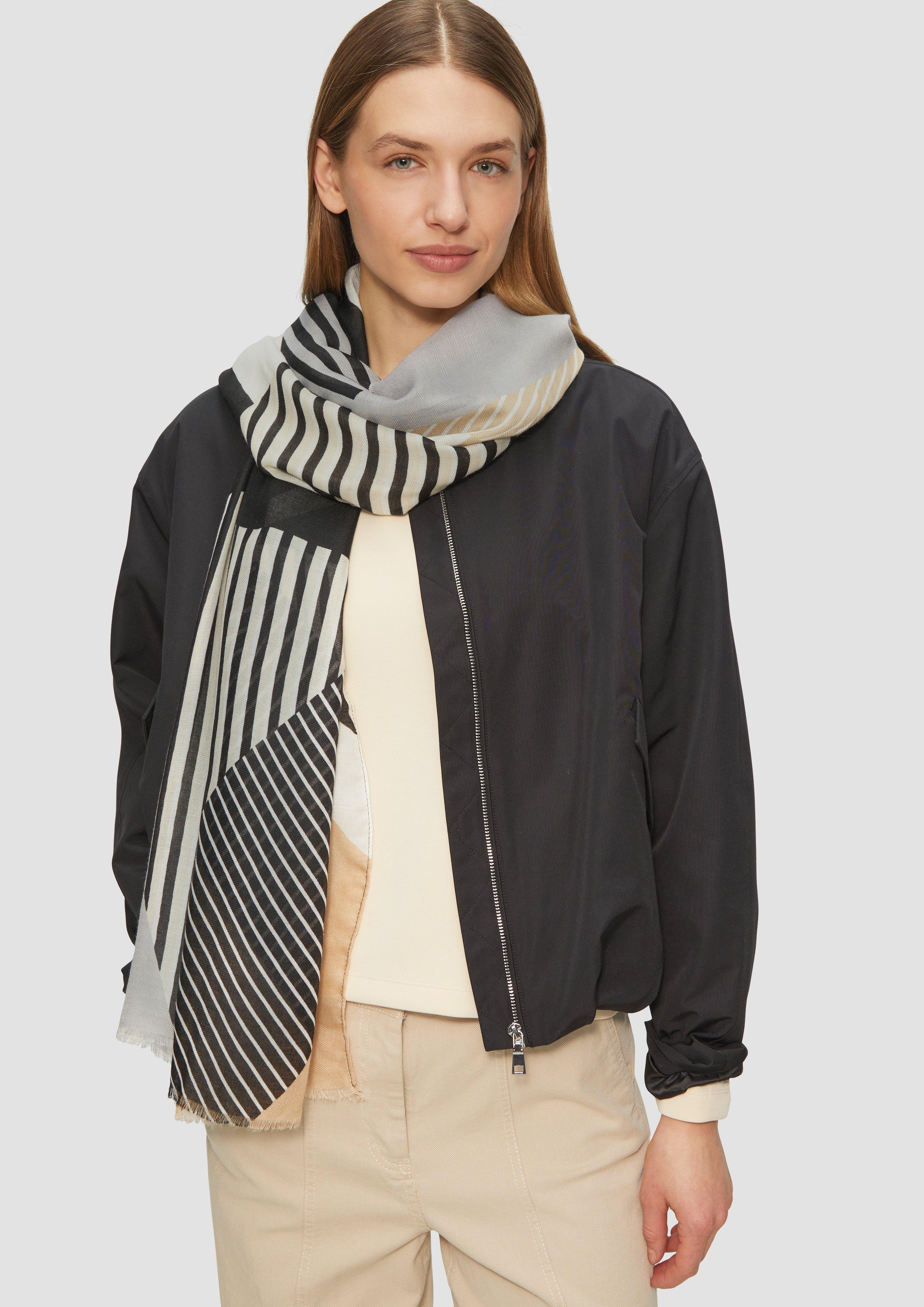 Foulard in 99G8 & 59G8