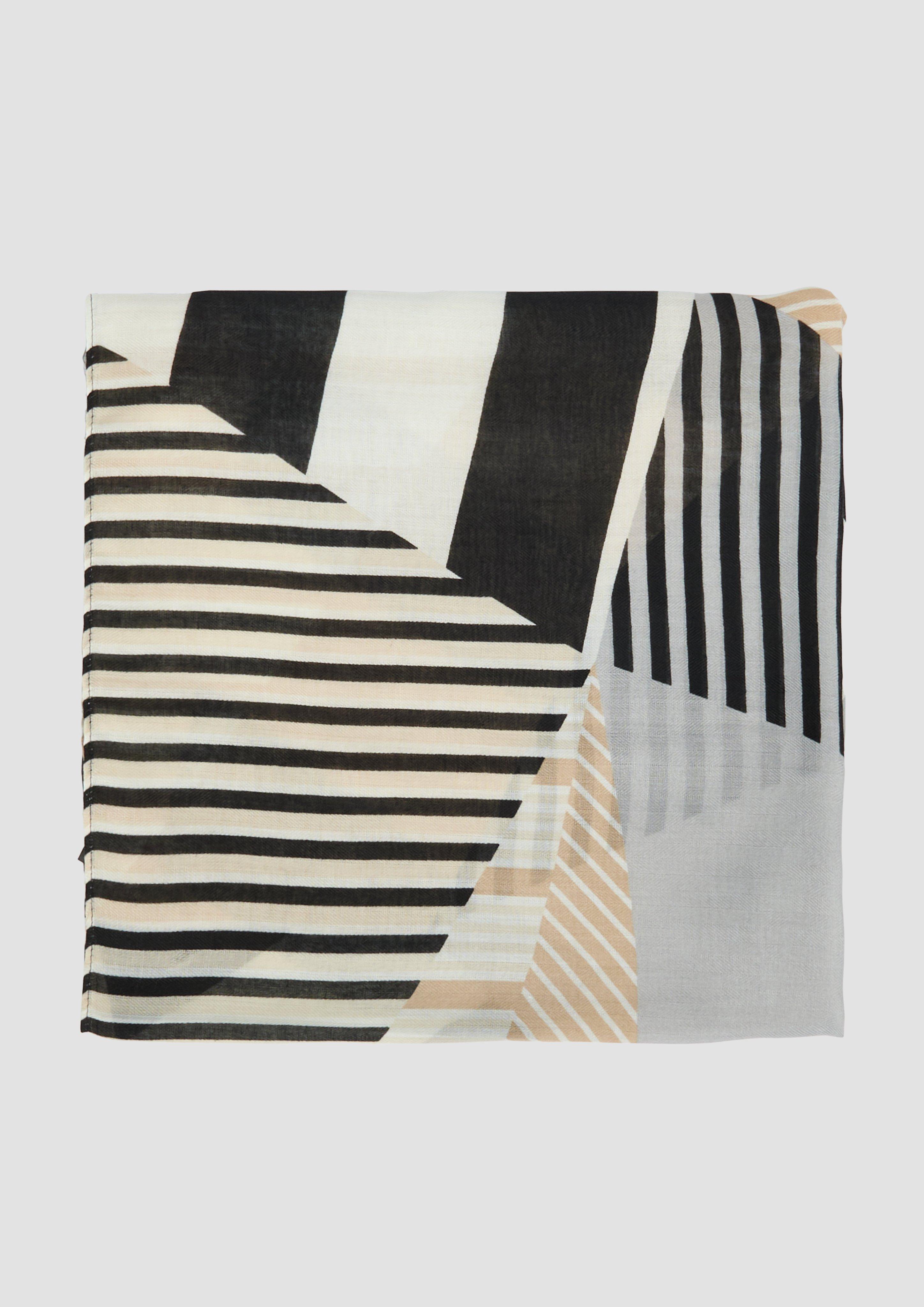 Foulard in 99G8 & 59G8