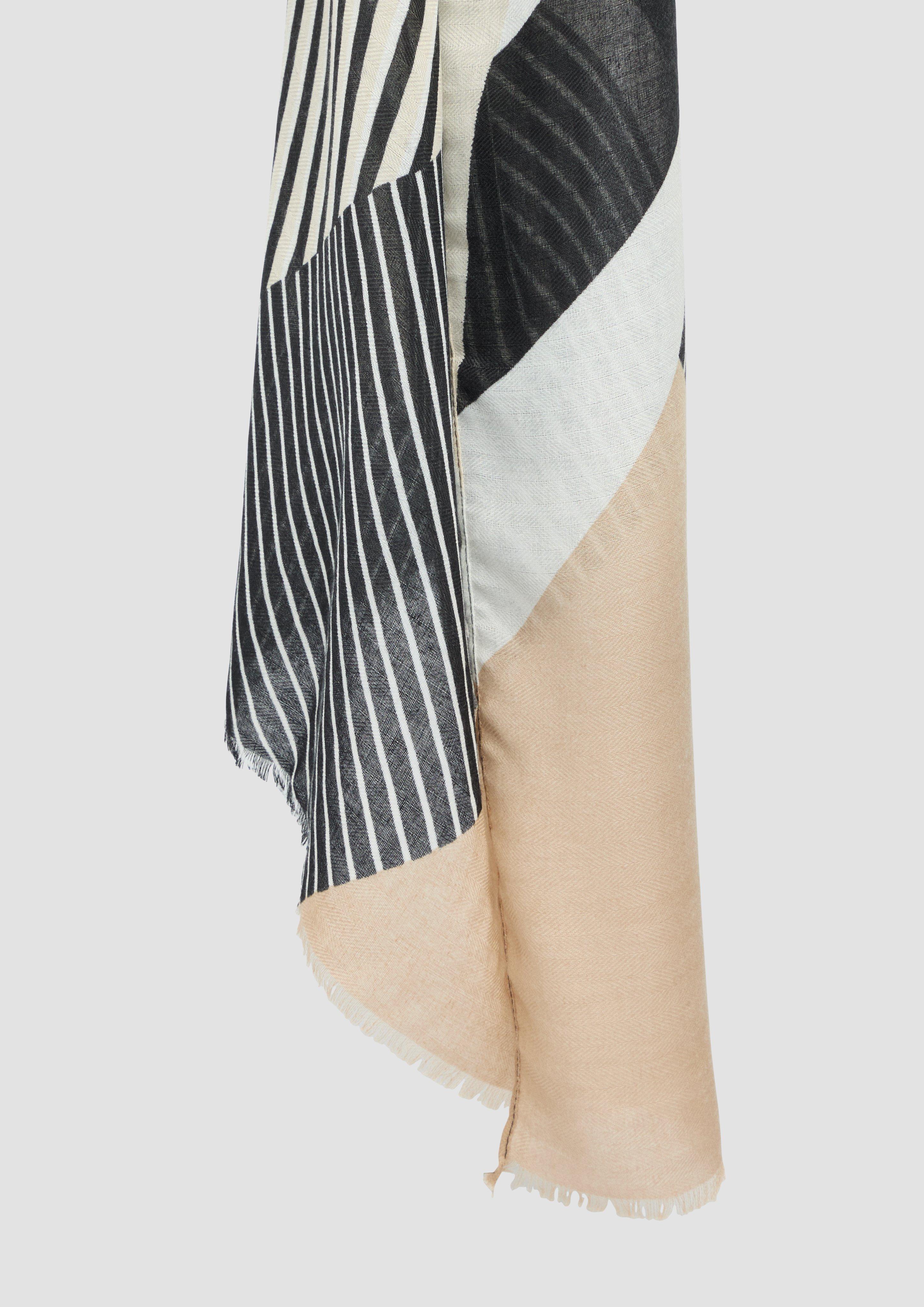 Foulard in 99G8 & 59G8