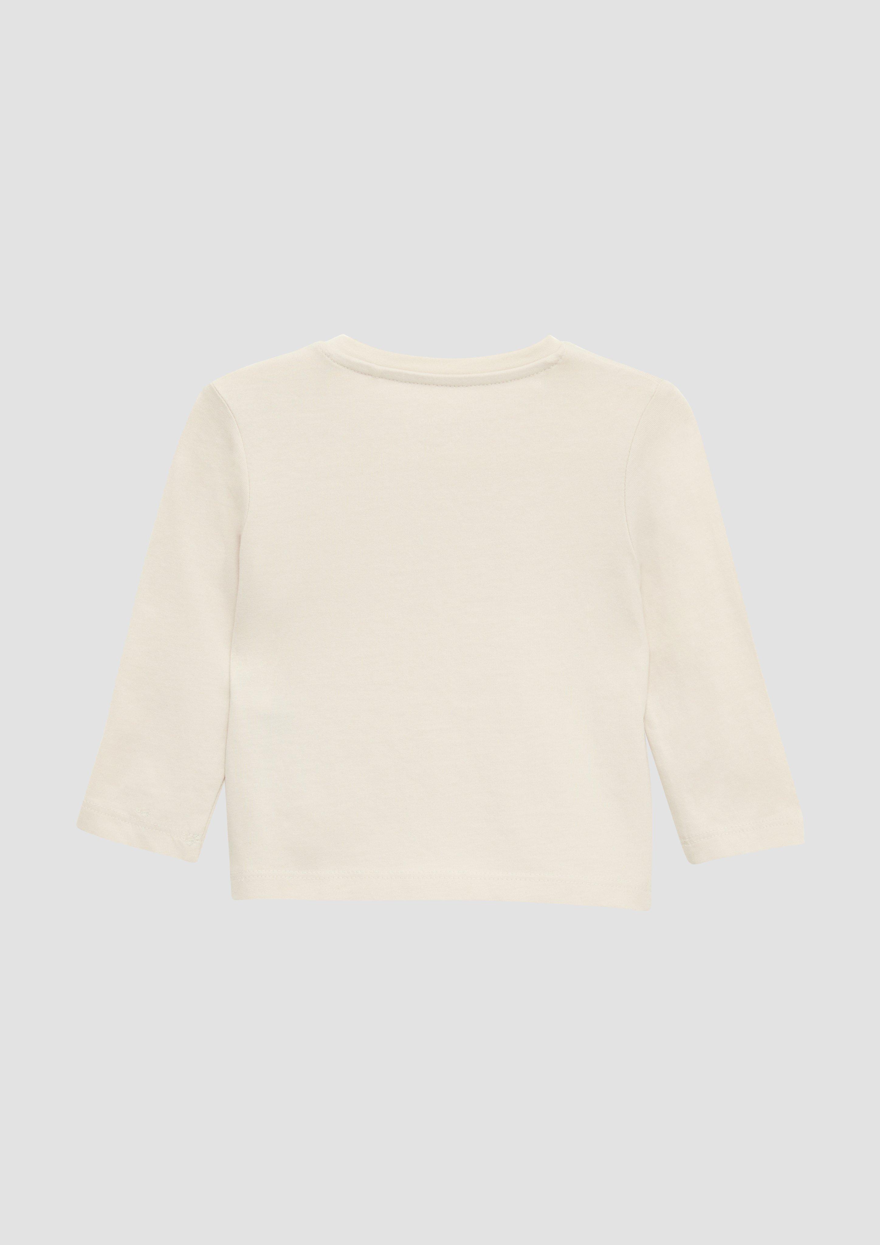 Majica in 0330 & 7220