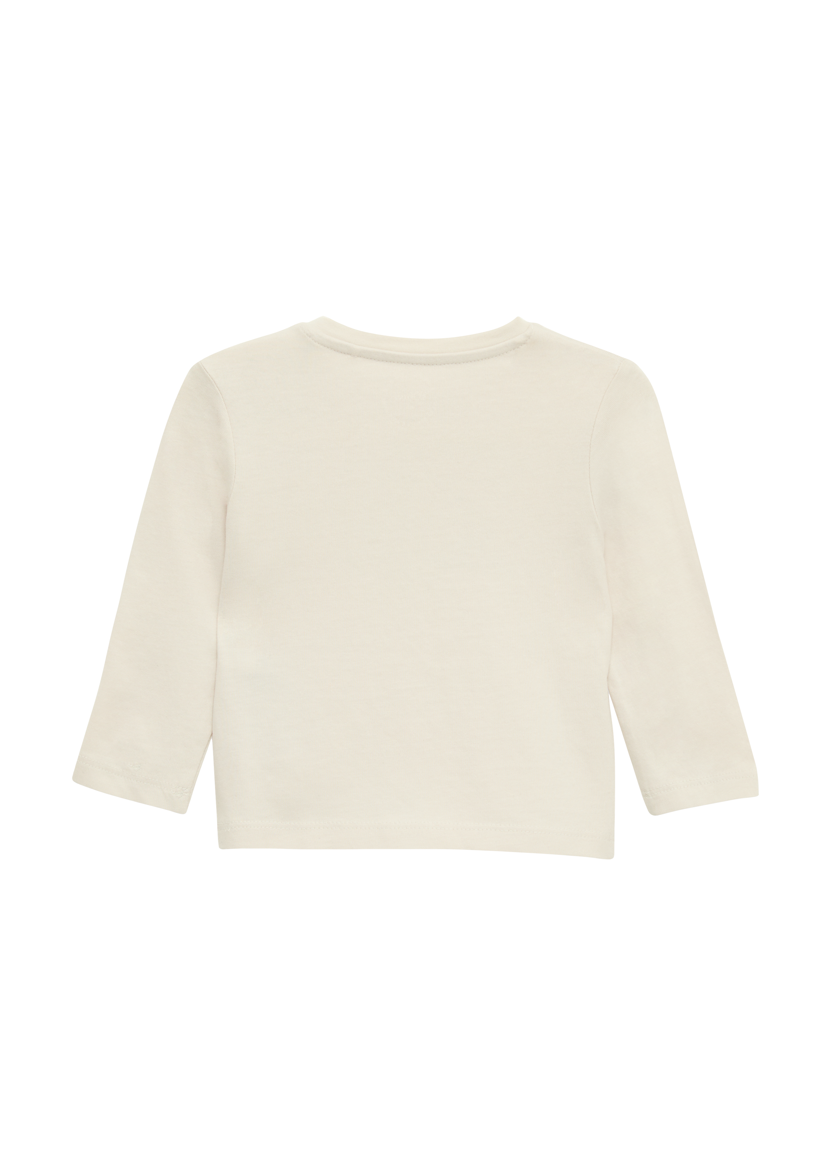 Thumbnail - T-Shirt