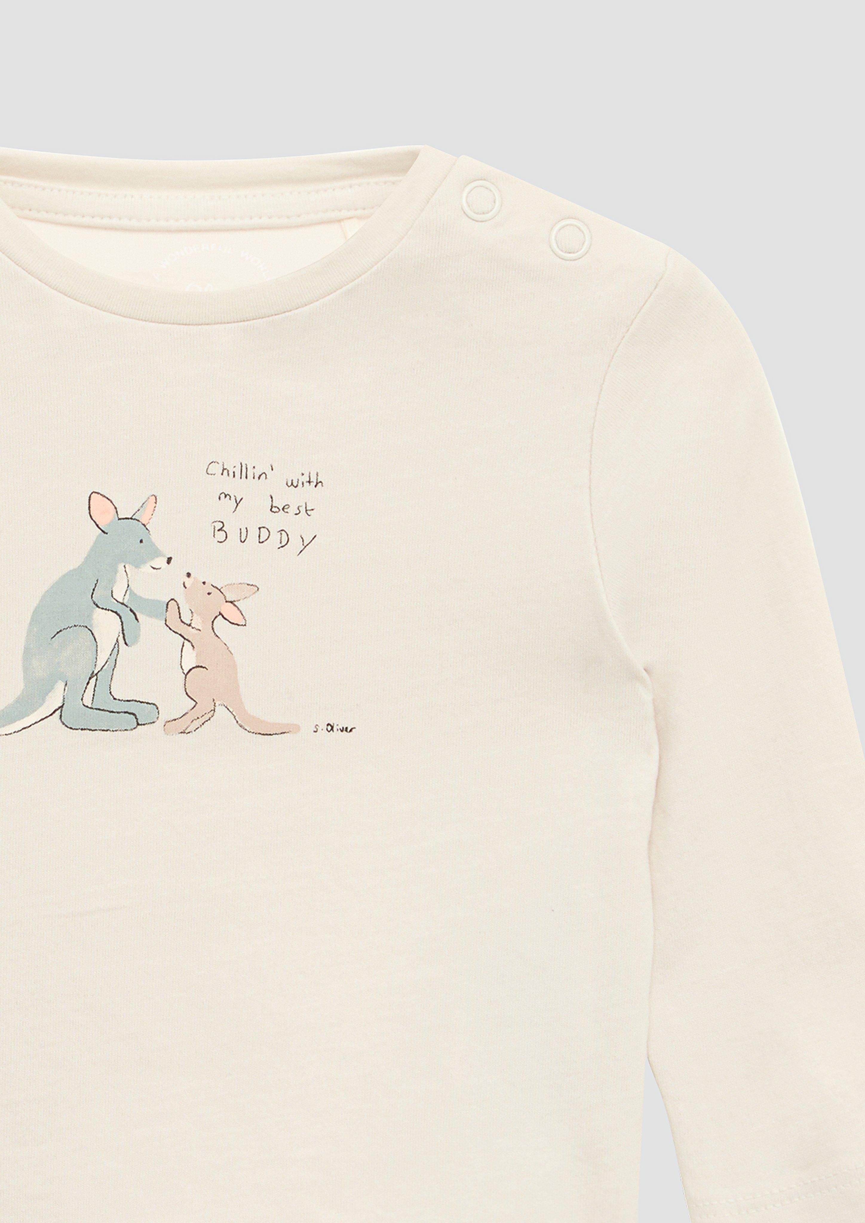 Majica in 0330 & 7220