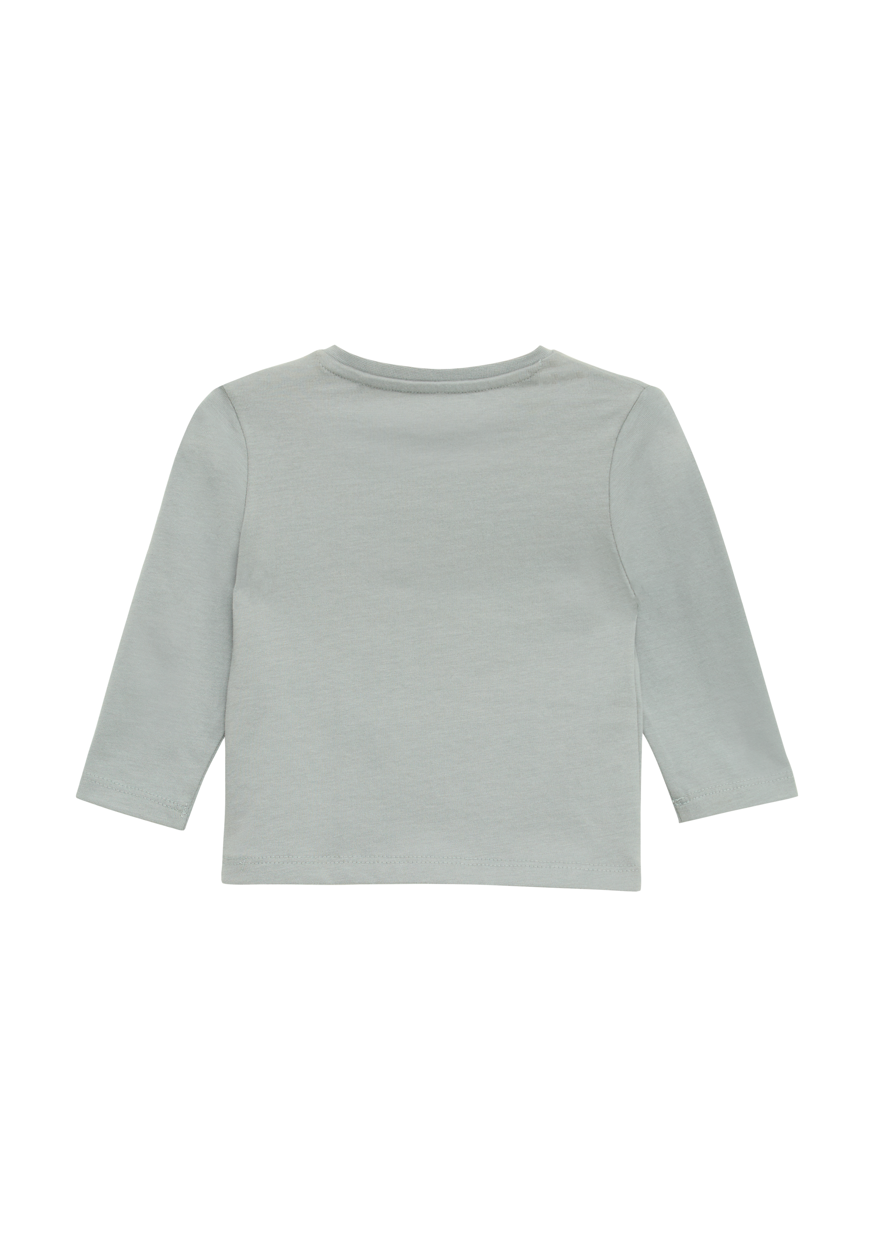 Thumbnail - T-Shirt