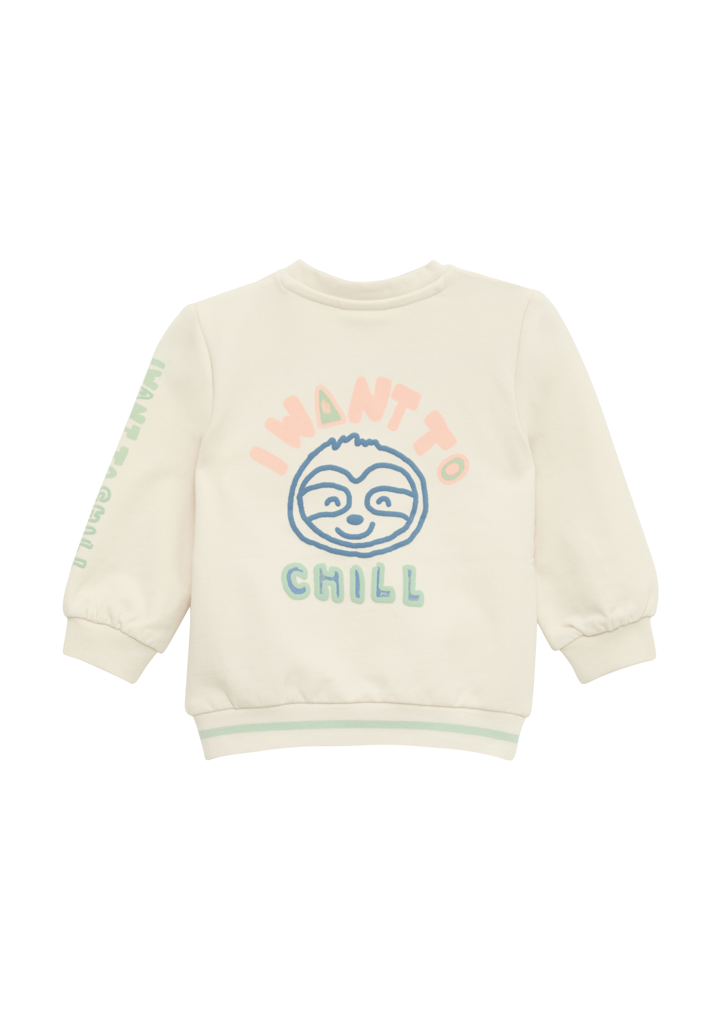 Thumbnail - Sweatshirt