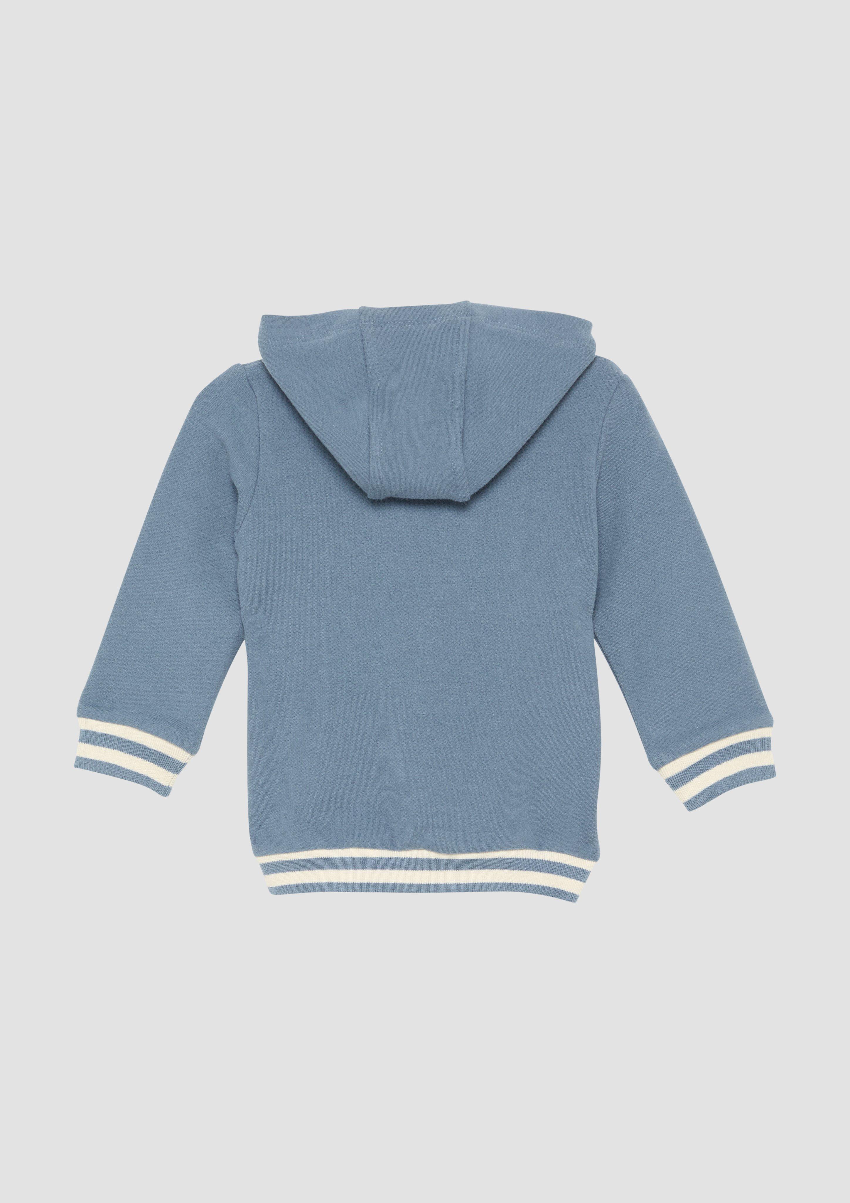 Veste de survêtement in 5273