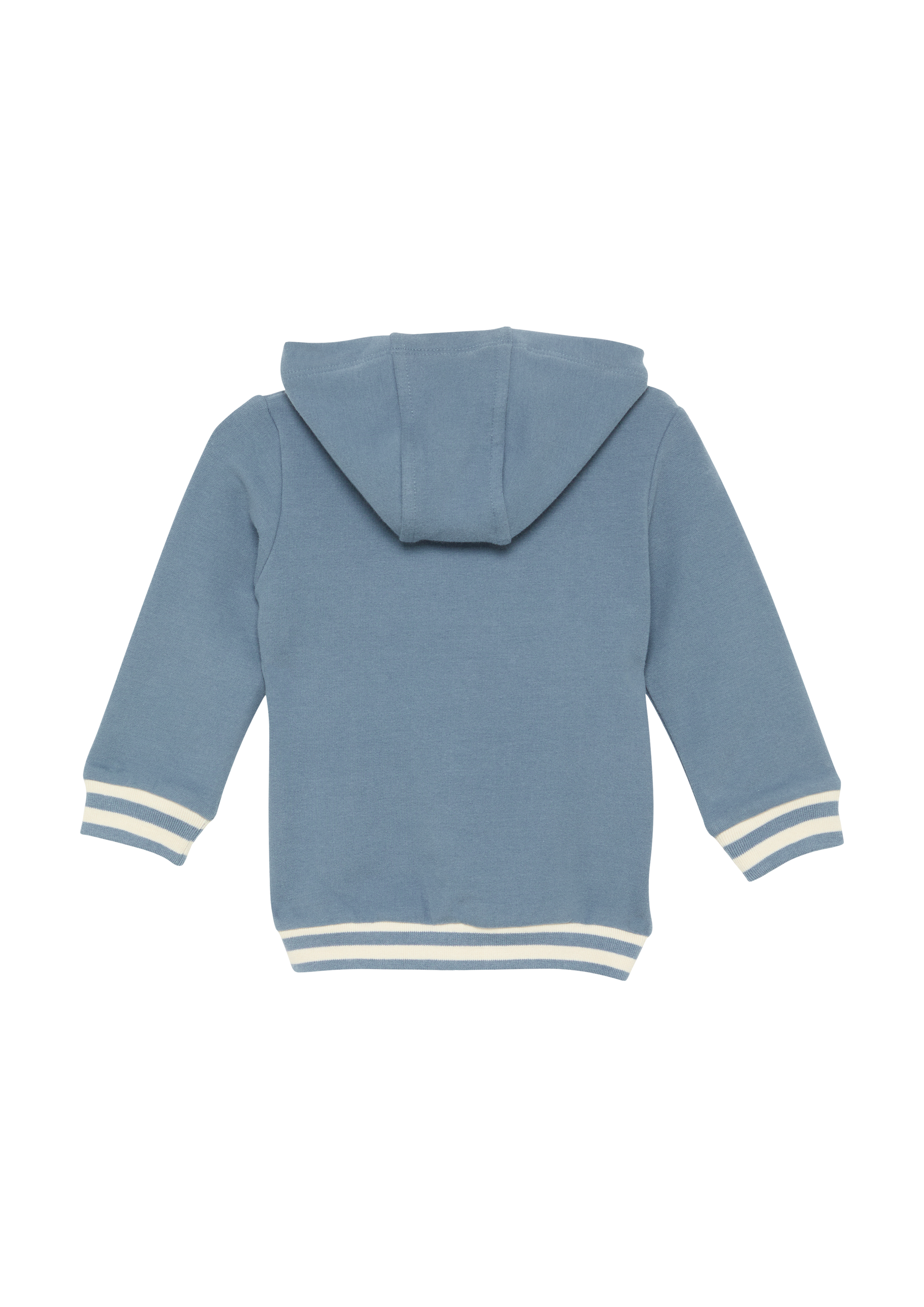 Thumbnail - Sweatshirt Jacke