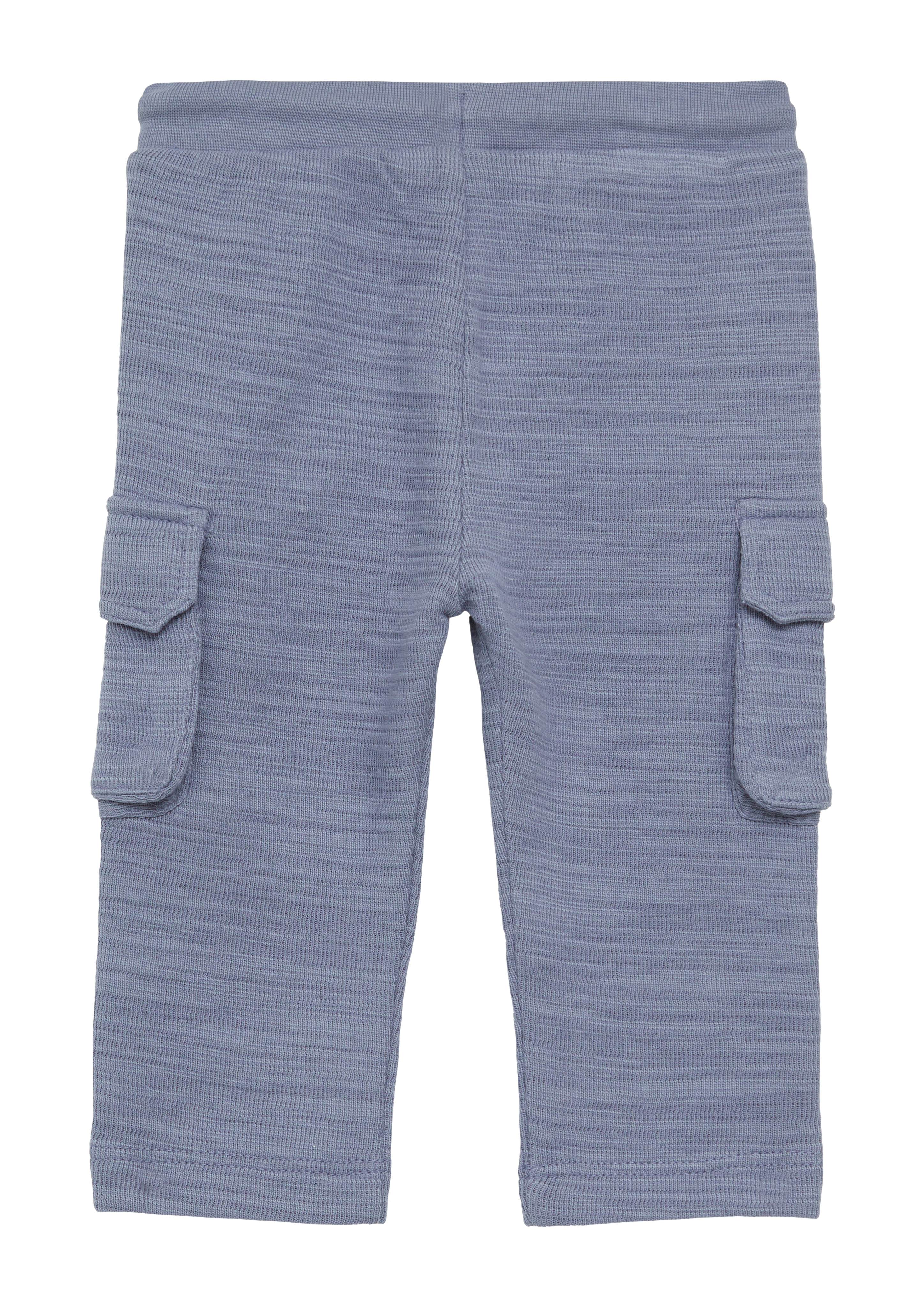 Thumbnail - Leggins