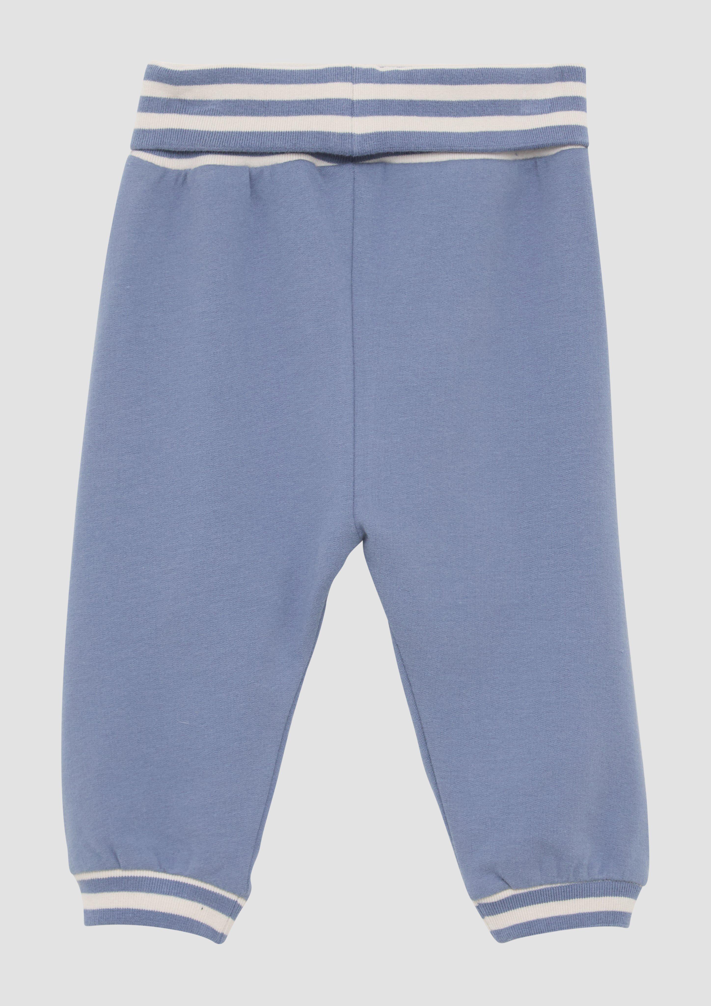 Leggings in 5273 & 9155