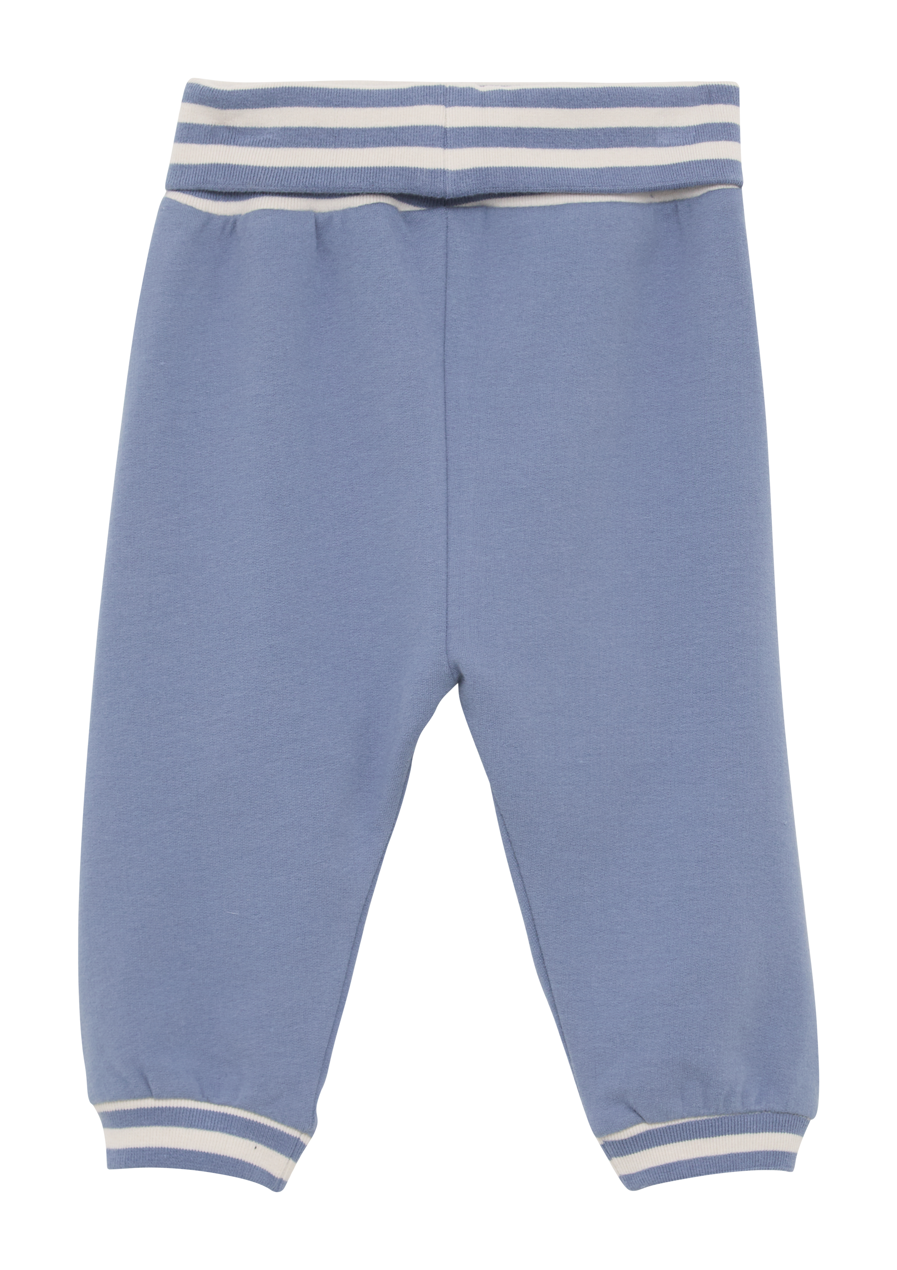 Thumbnail - Leggings