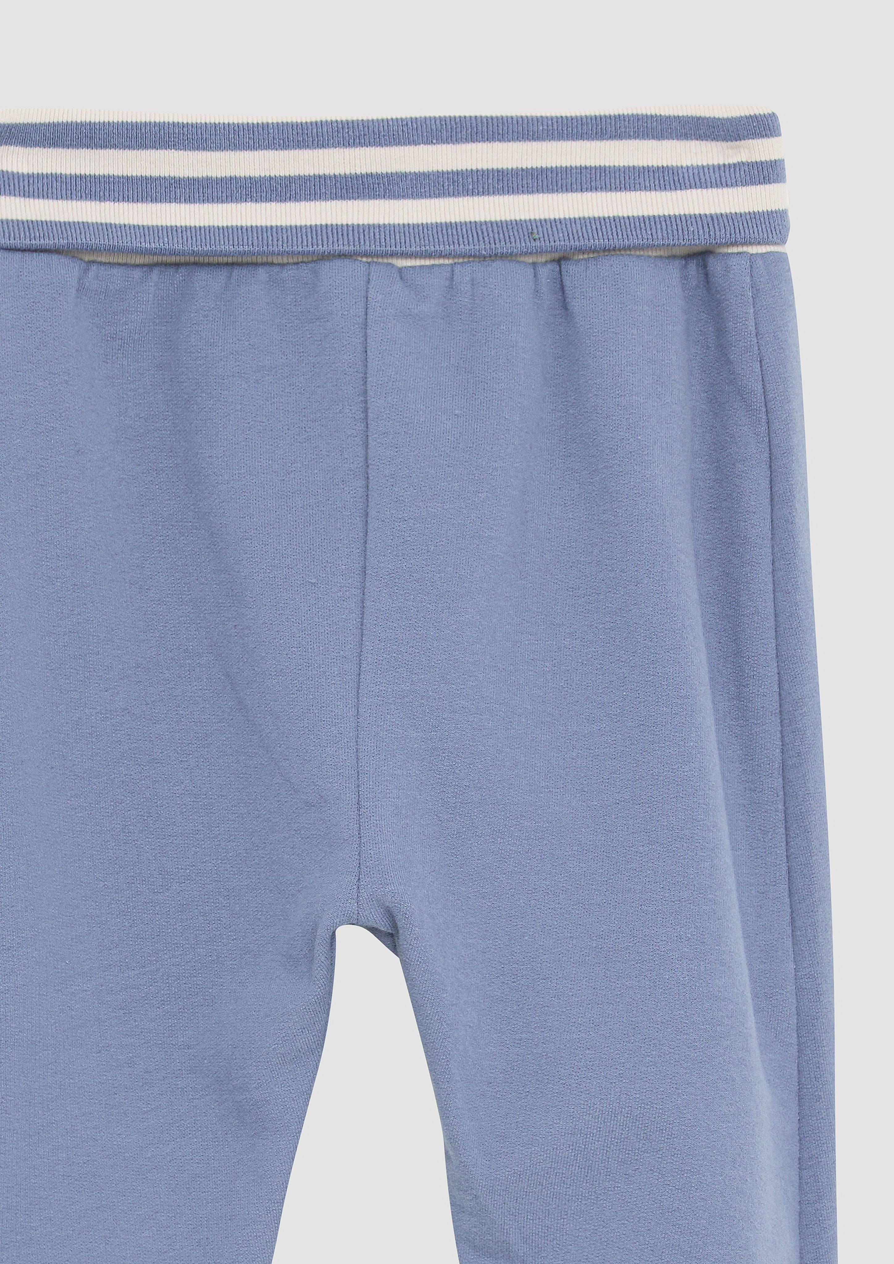 Leggings in 5273 & 9155