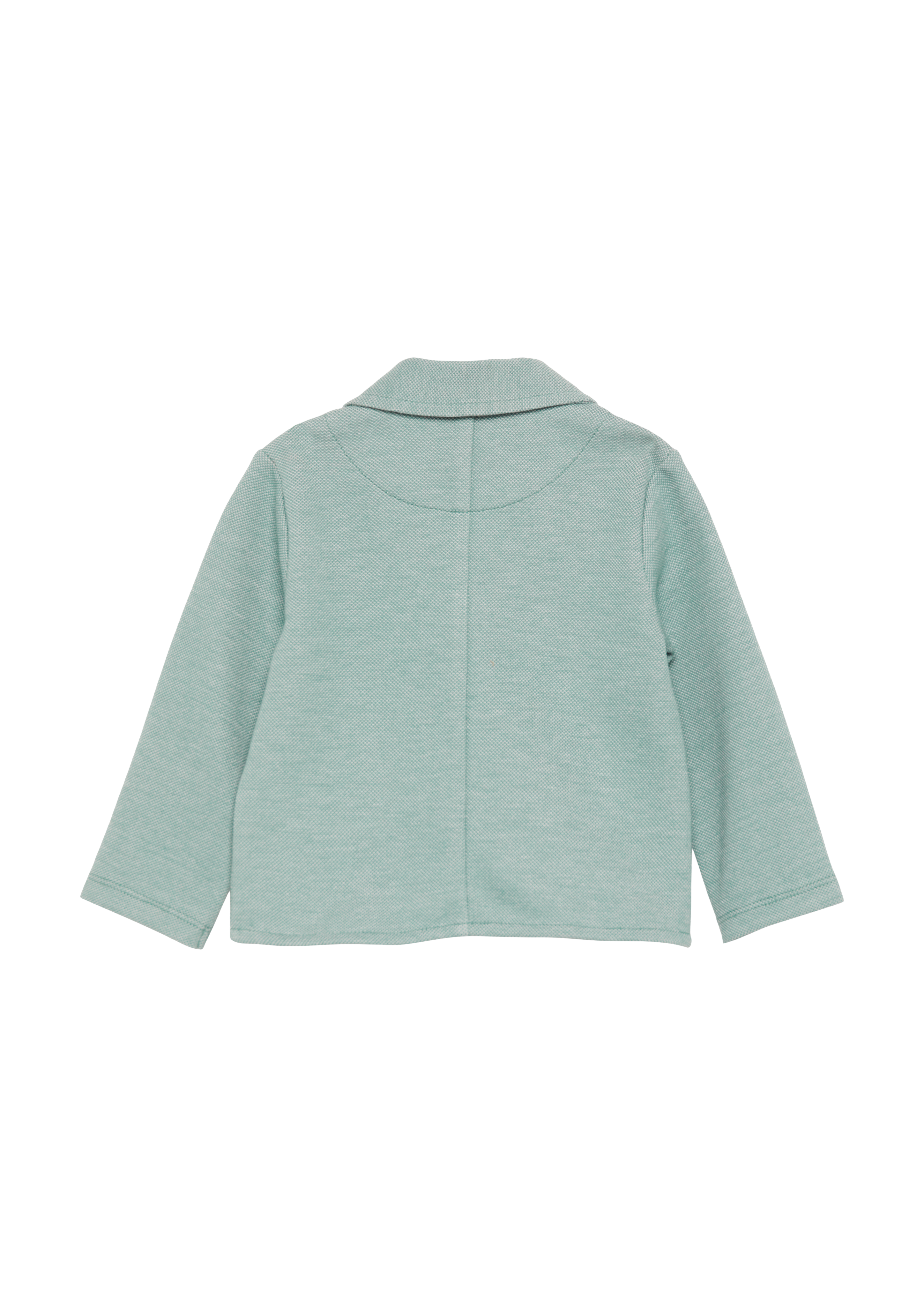 Thumbnail - Indoor-Blazer