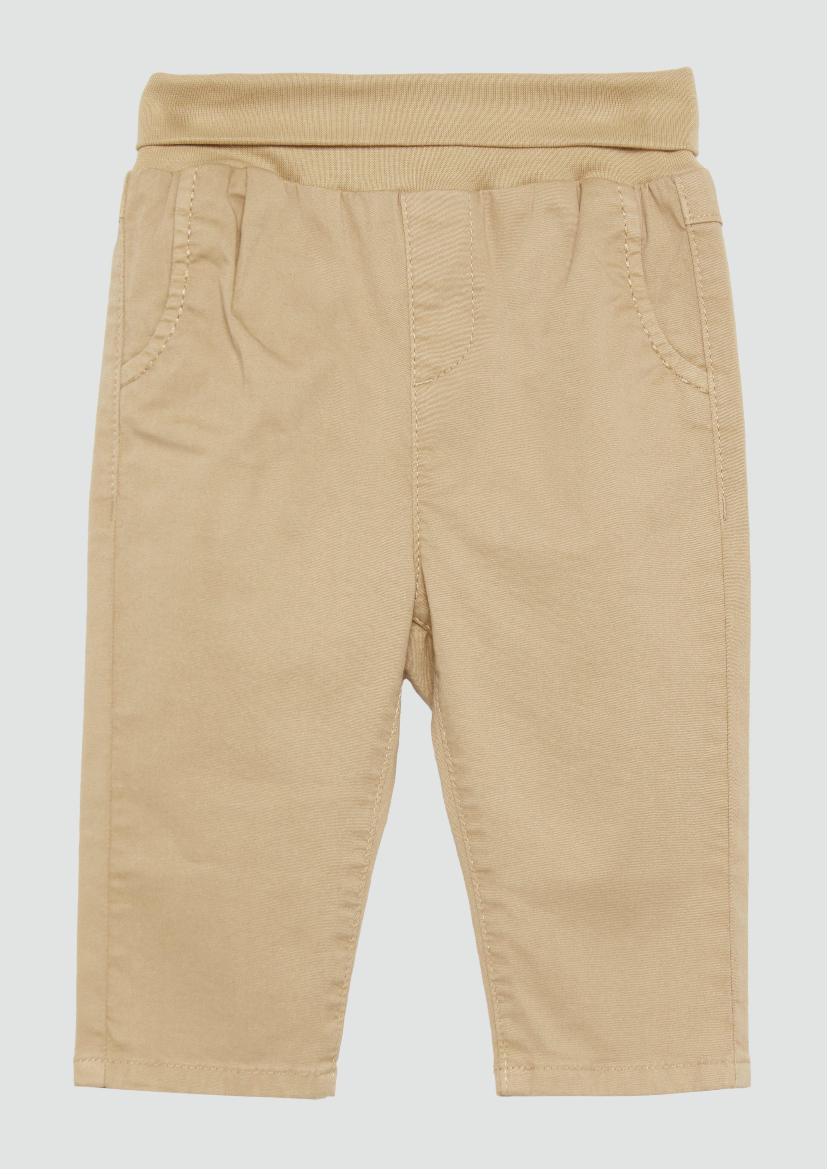 Hose
