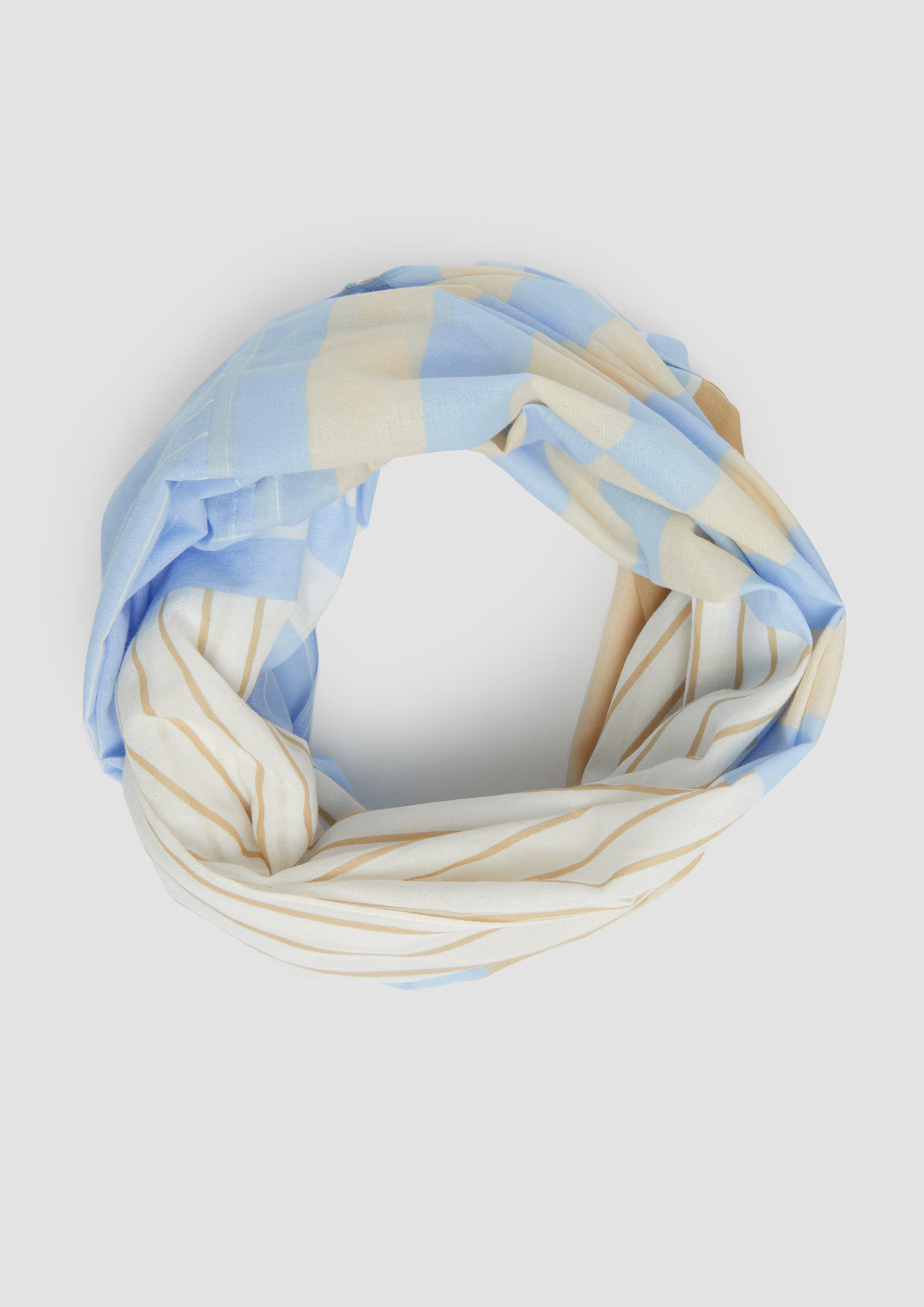 Product sibling blau