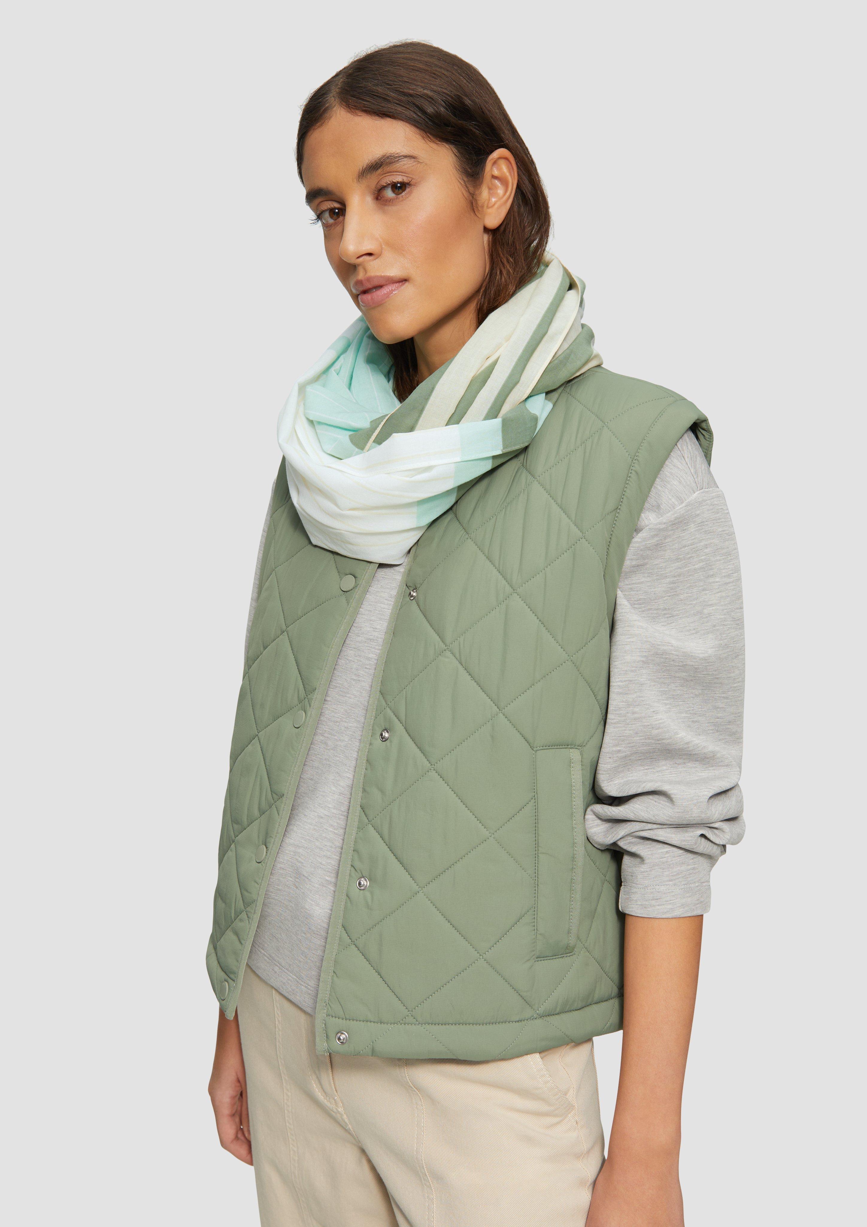 Snood in 65G6 &amp; 50G6