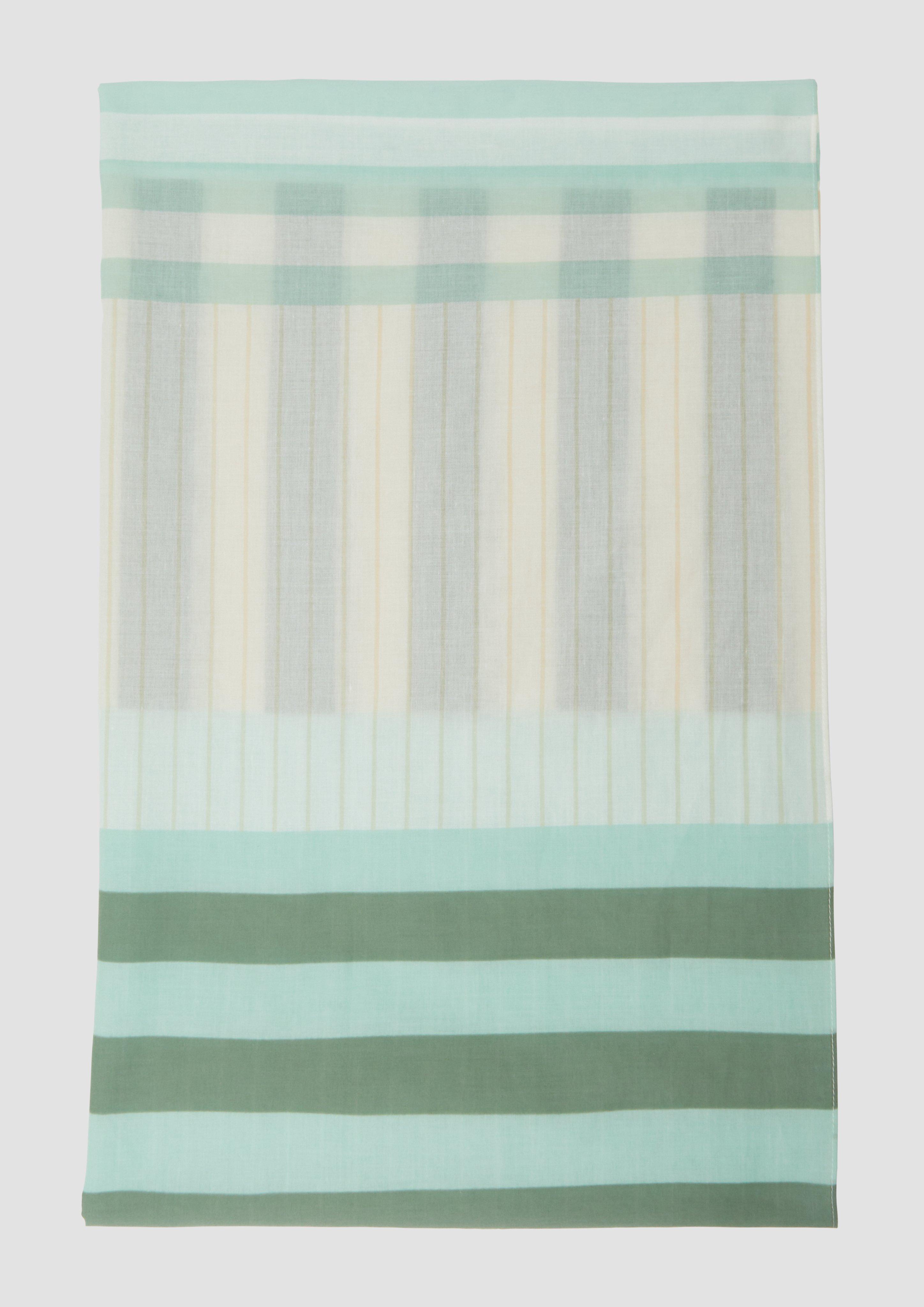 Snood in 65G6 &amp; 50G6