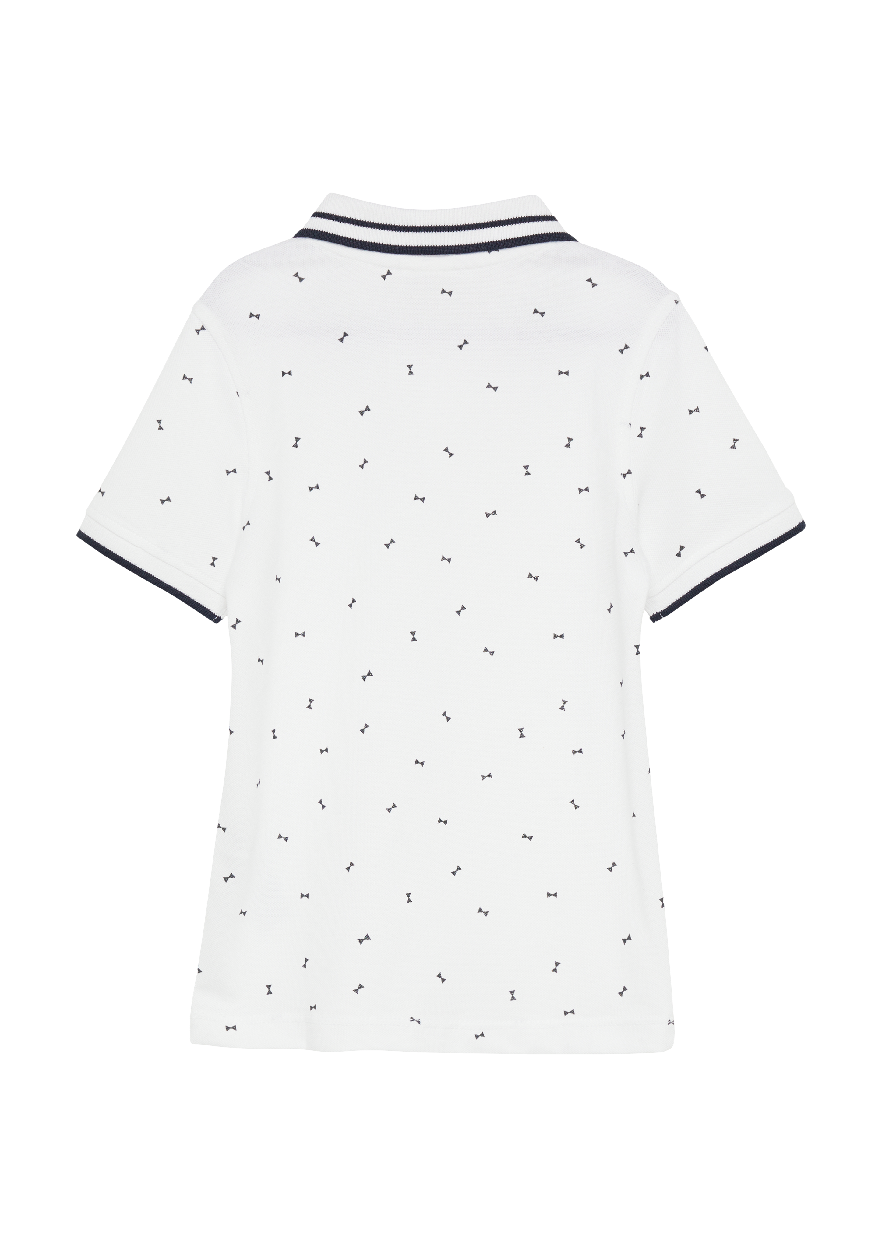 Thumbnail - Polo-Shirt