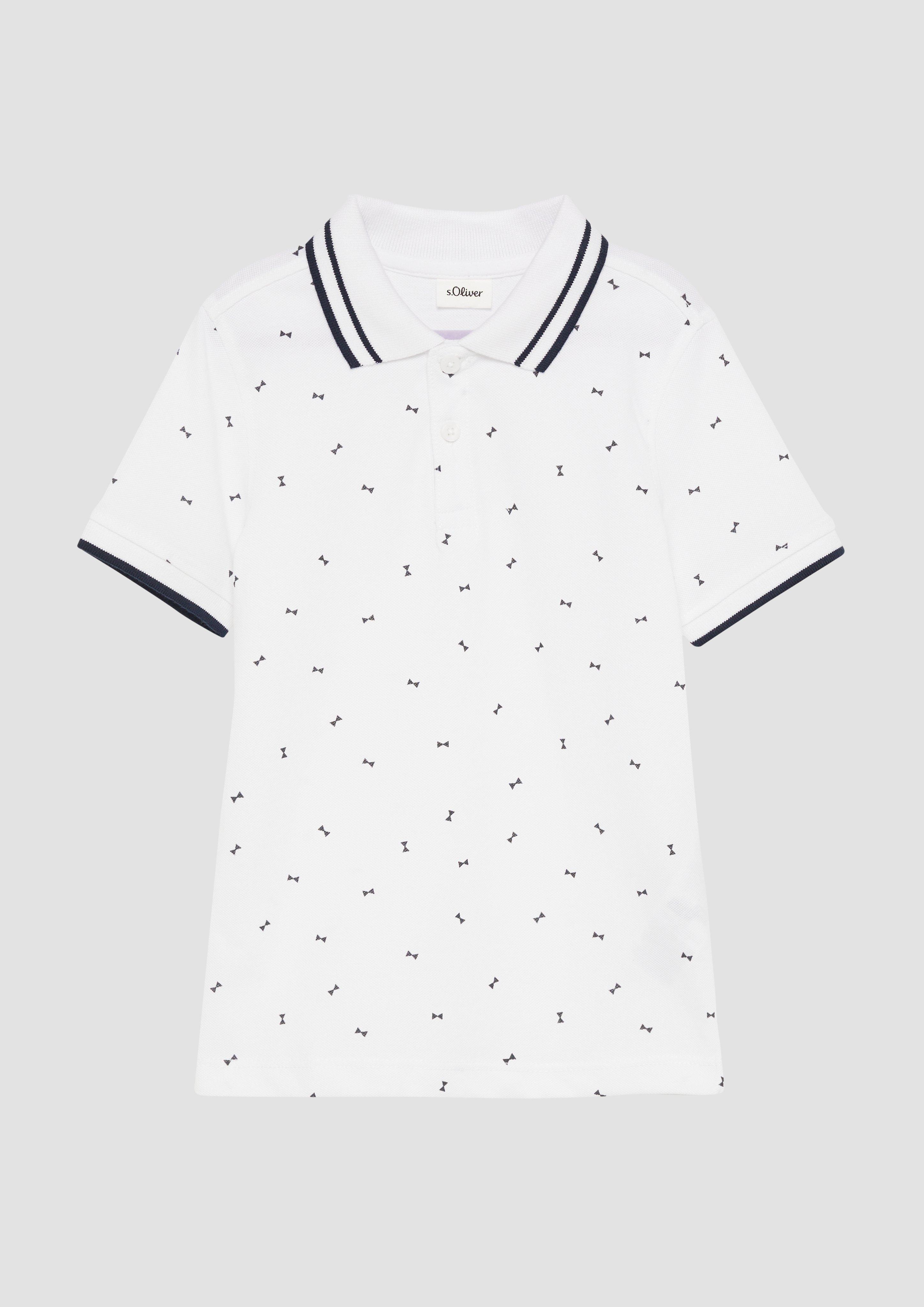 Polo-Shirt