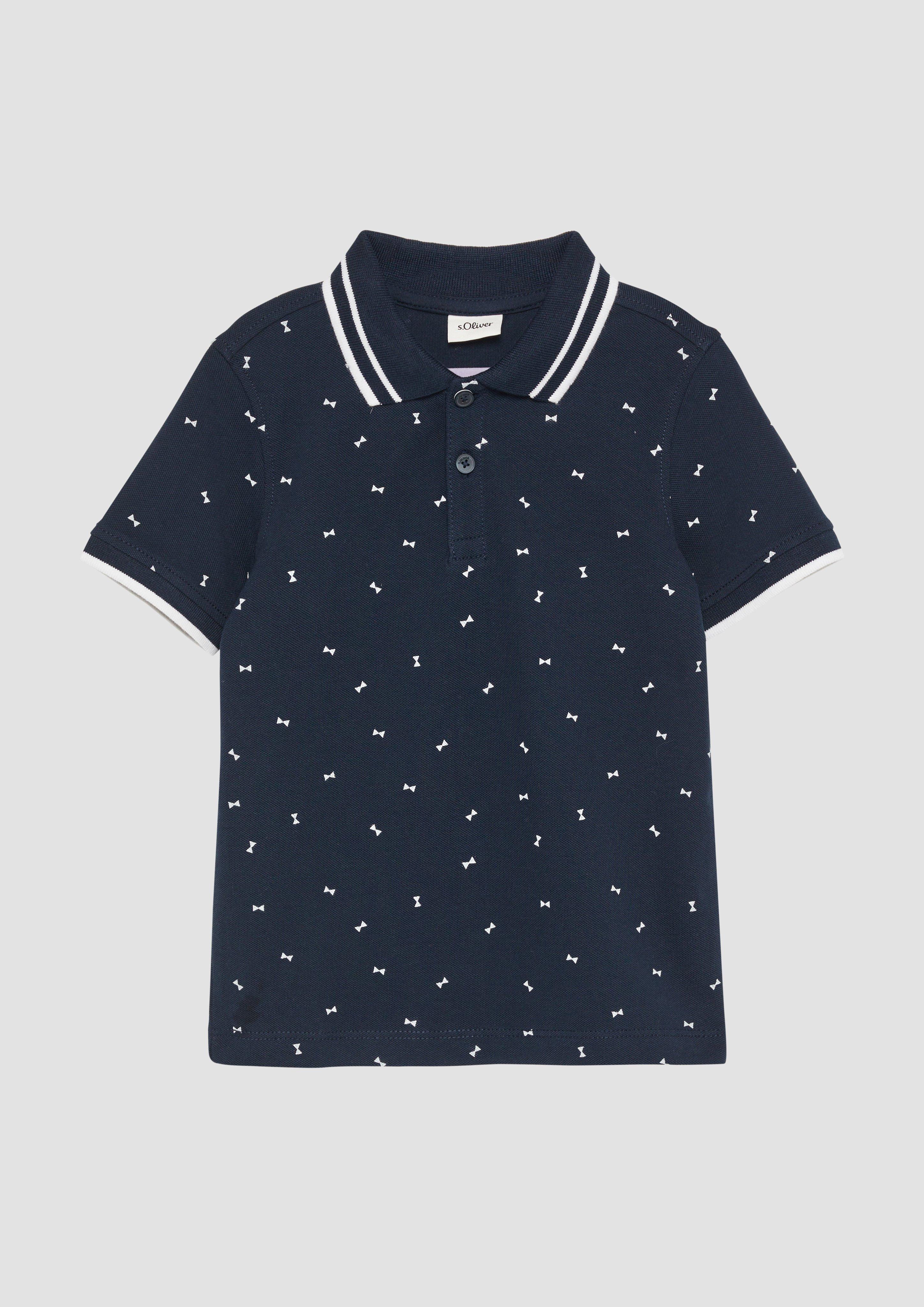 Polo-Shirt