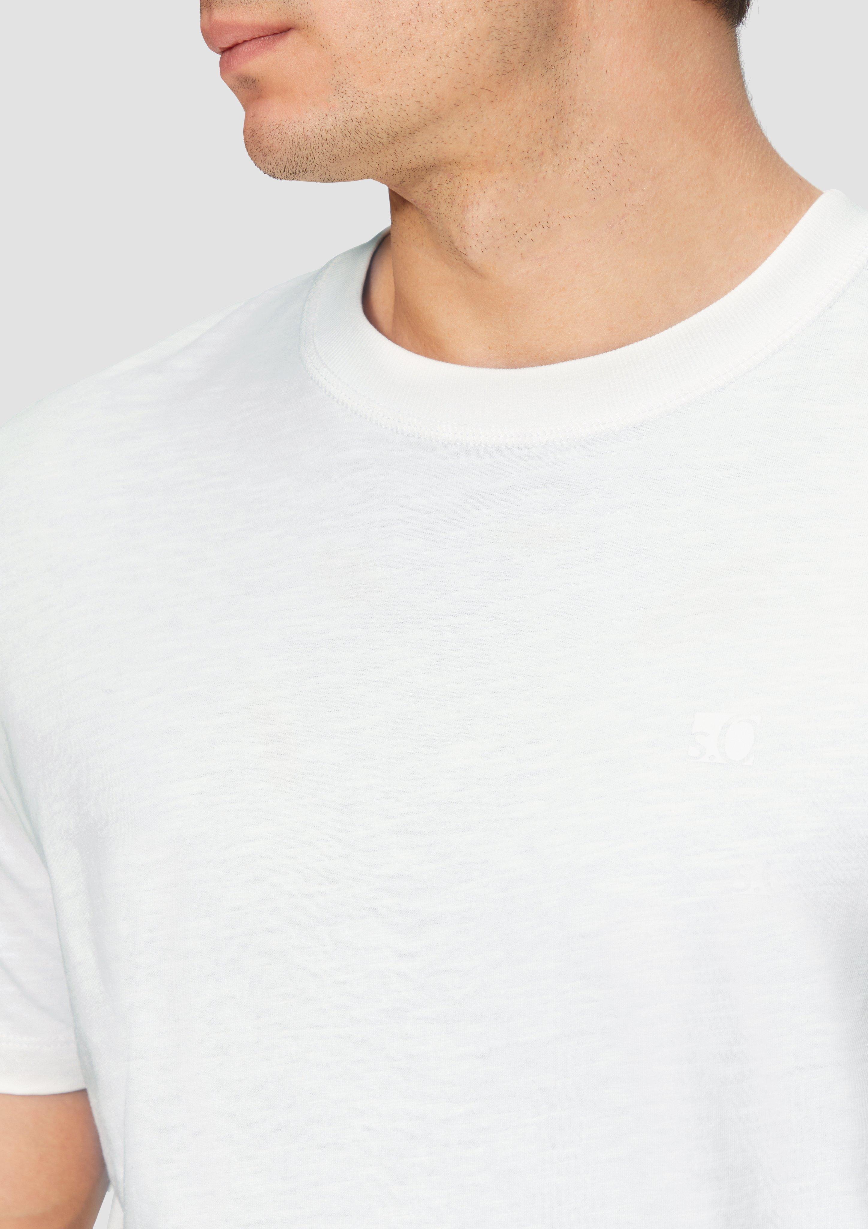 T-shirt in 0120, 8483, 4291, 5852, 6259 & 9999