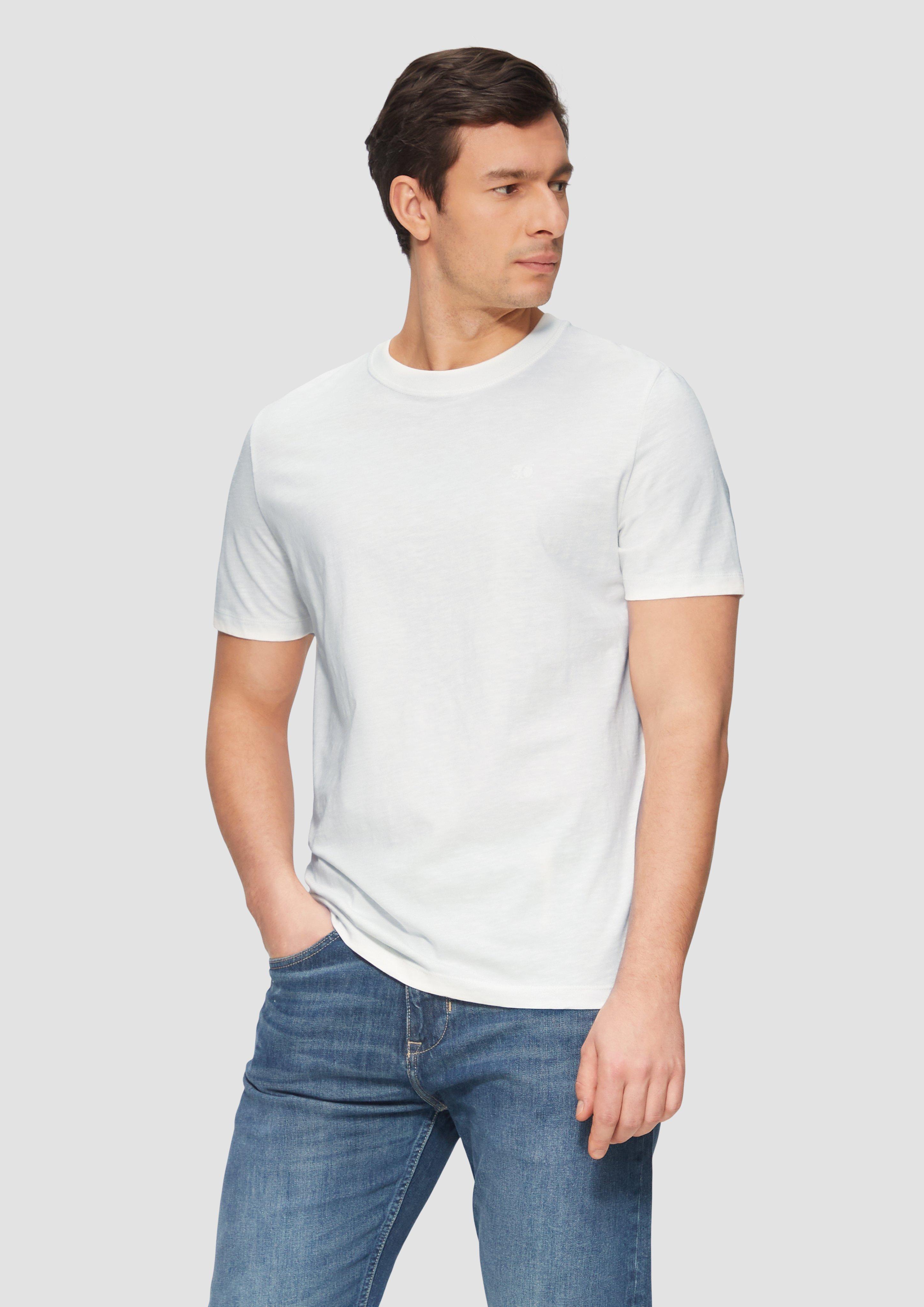 T-shirt in 0120, 8483, 4291, 5852, 6259 & 9999