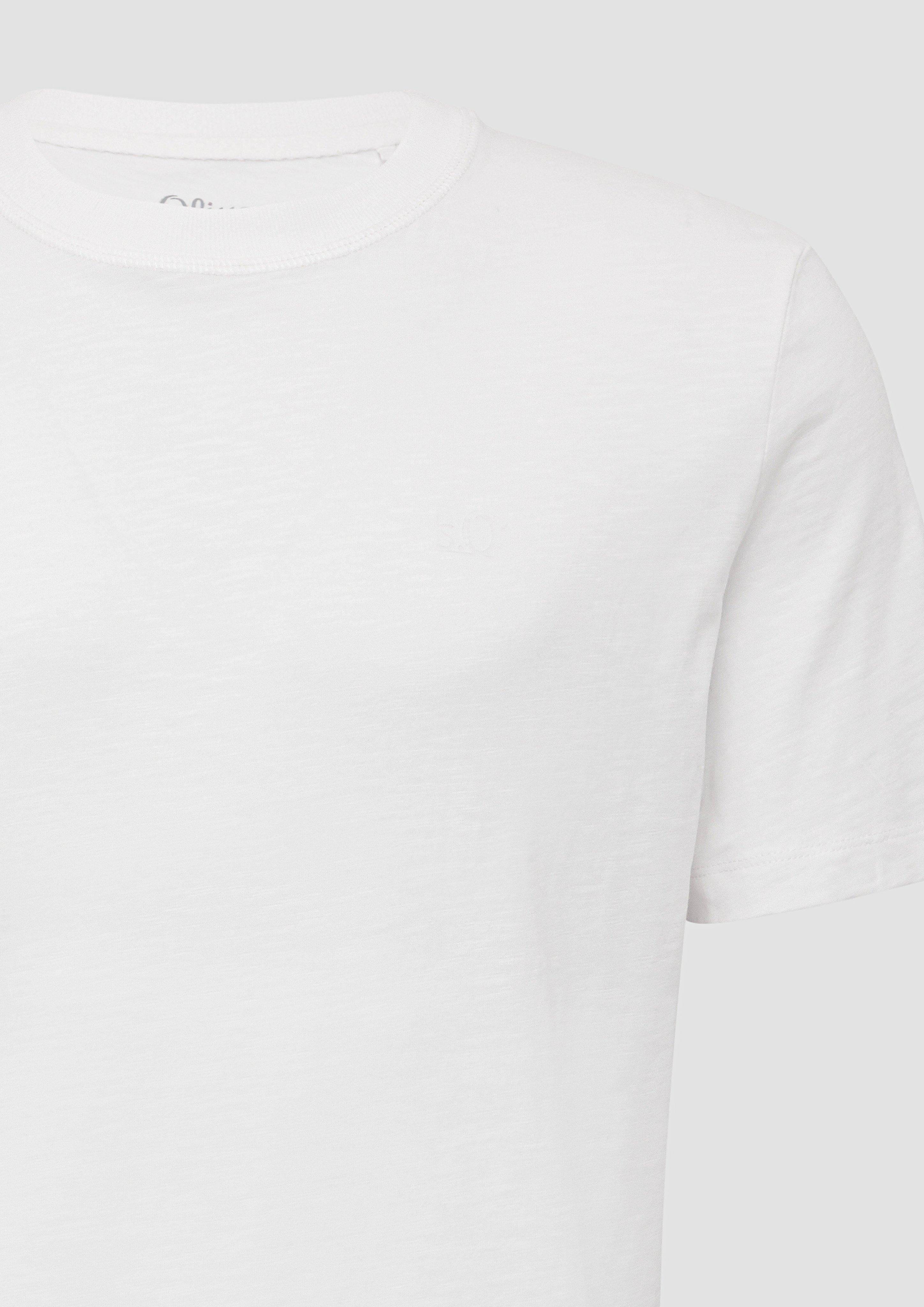 T-shirt in 0120, 8483, 4291, 5852, 6259 & 9999