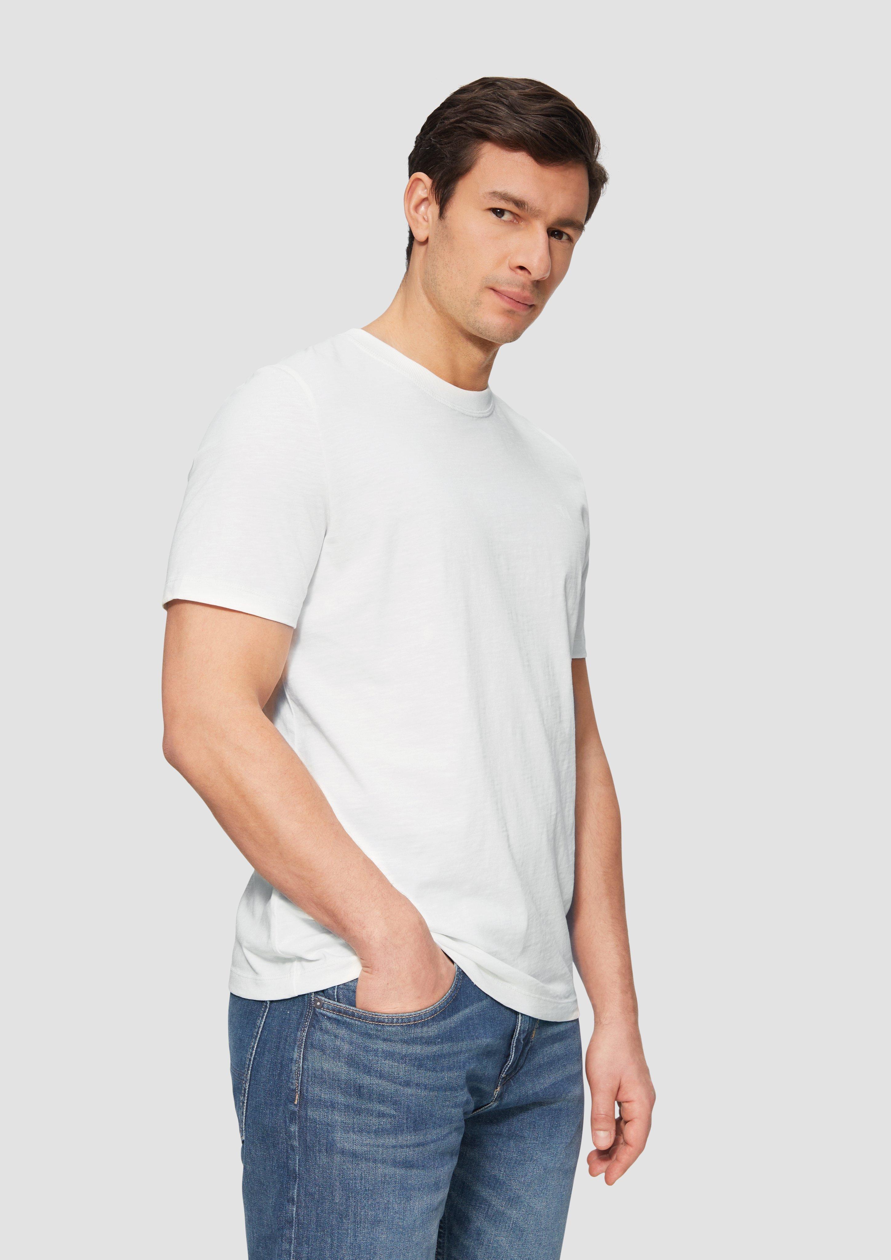 Majica in 0120, 8483, 4291, 5852, 6259 & 9999