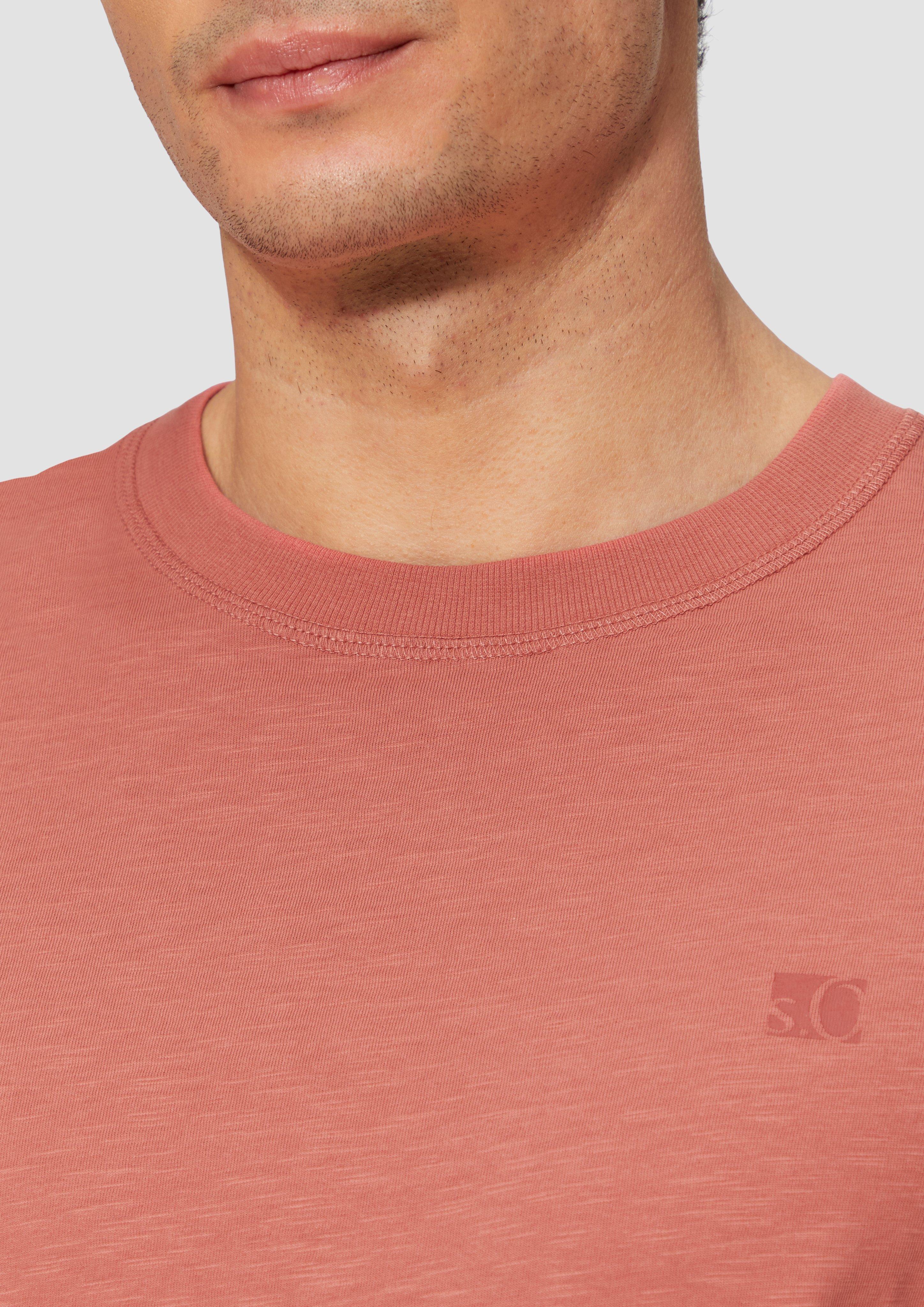 T-shirt in 4291, 8483, 5852, 6259, 9999 & 0120