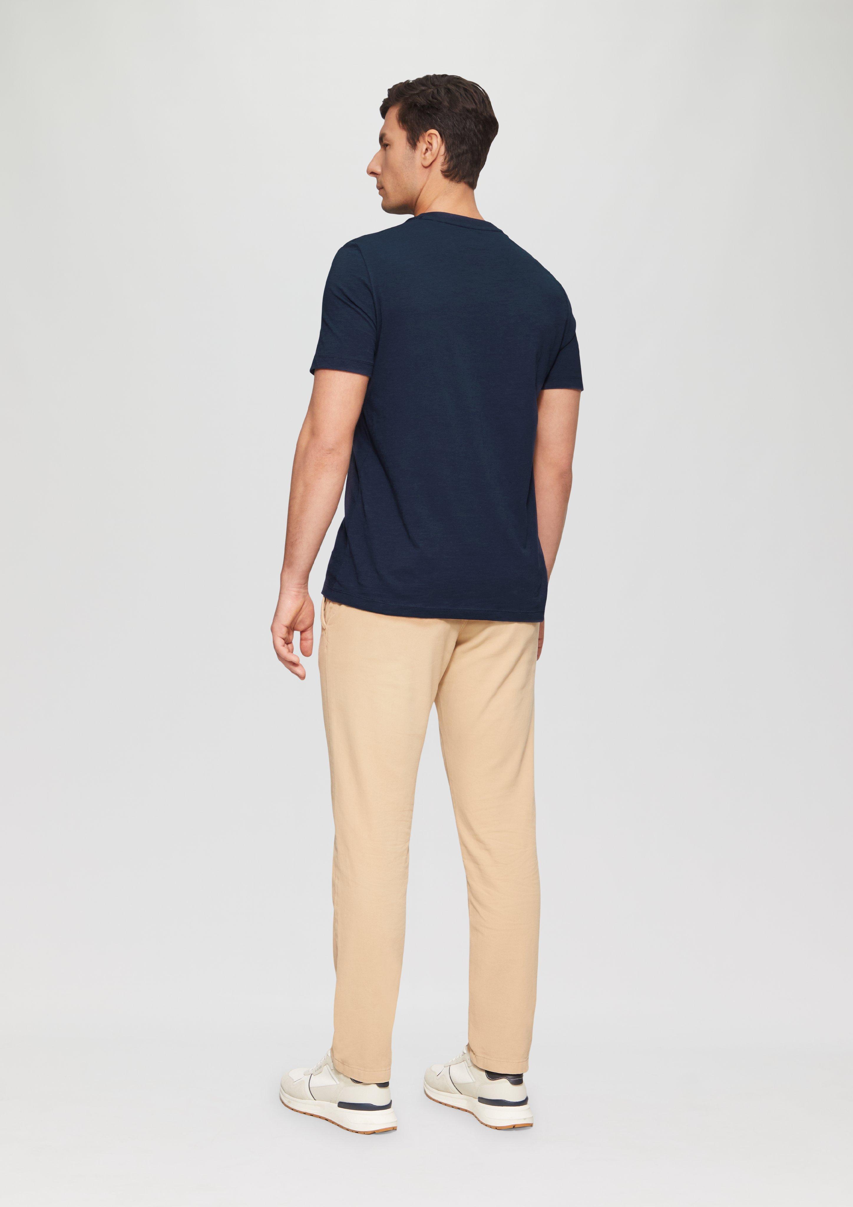 T-Shirt in 5852, 8483, 4291, 6259, 9999 & 0120