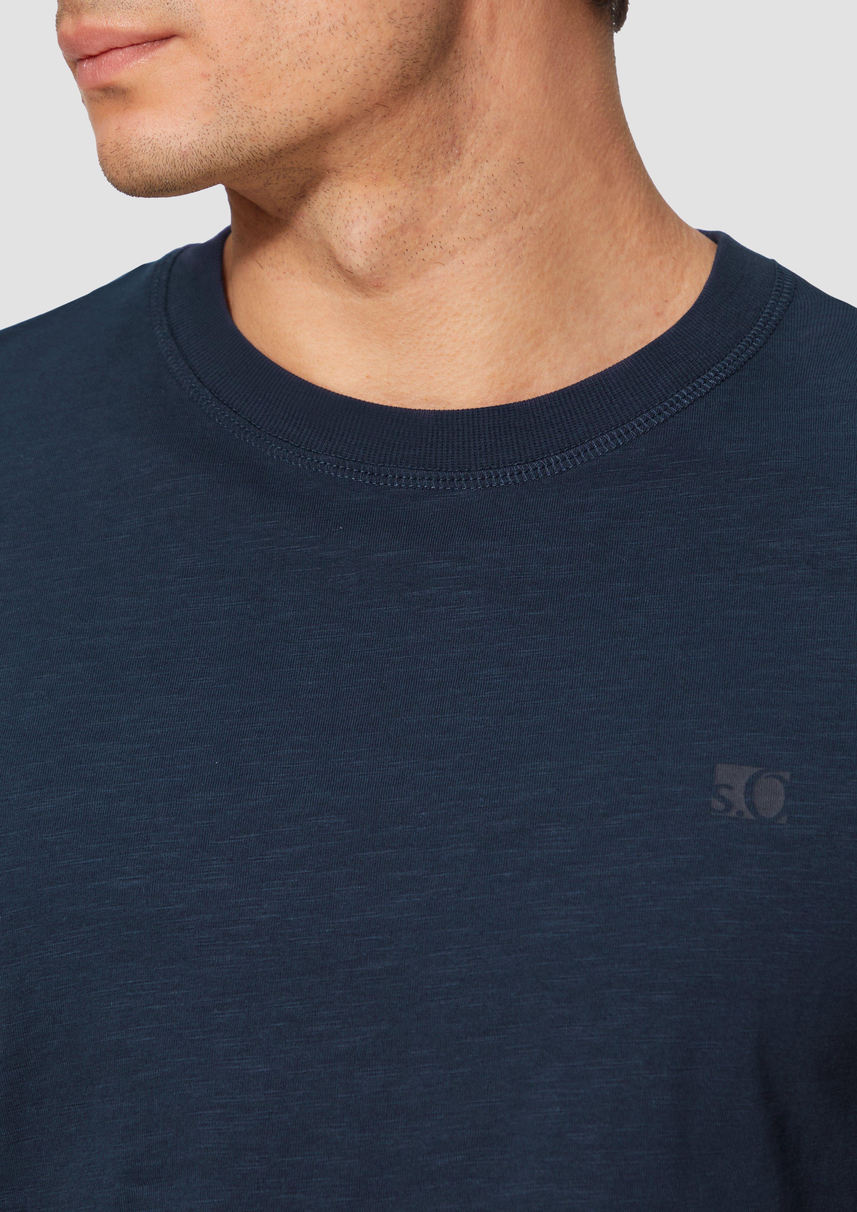 T-Shirt in 5852, 8483, 4291, 6259, 9999 & 0120