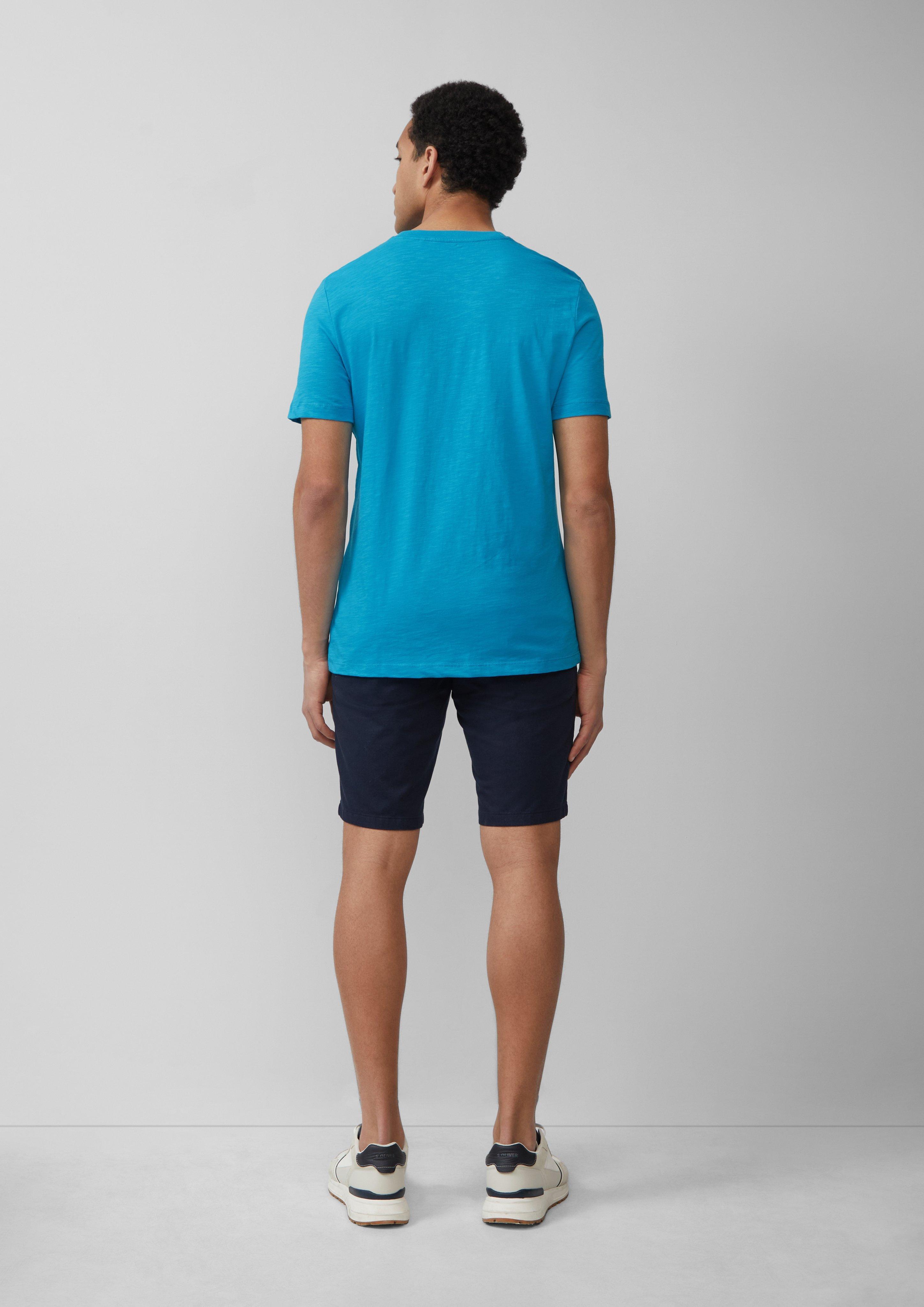 T-shirt in 6259, 8483, 4291, 5852, 9999 & 0120